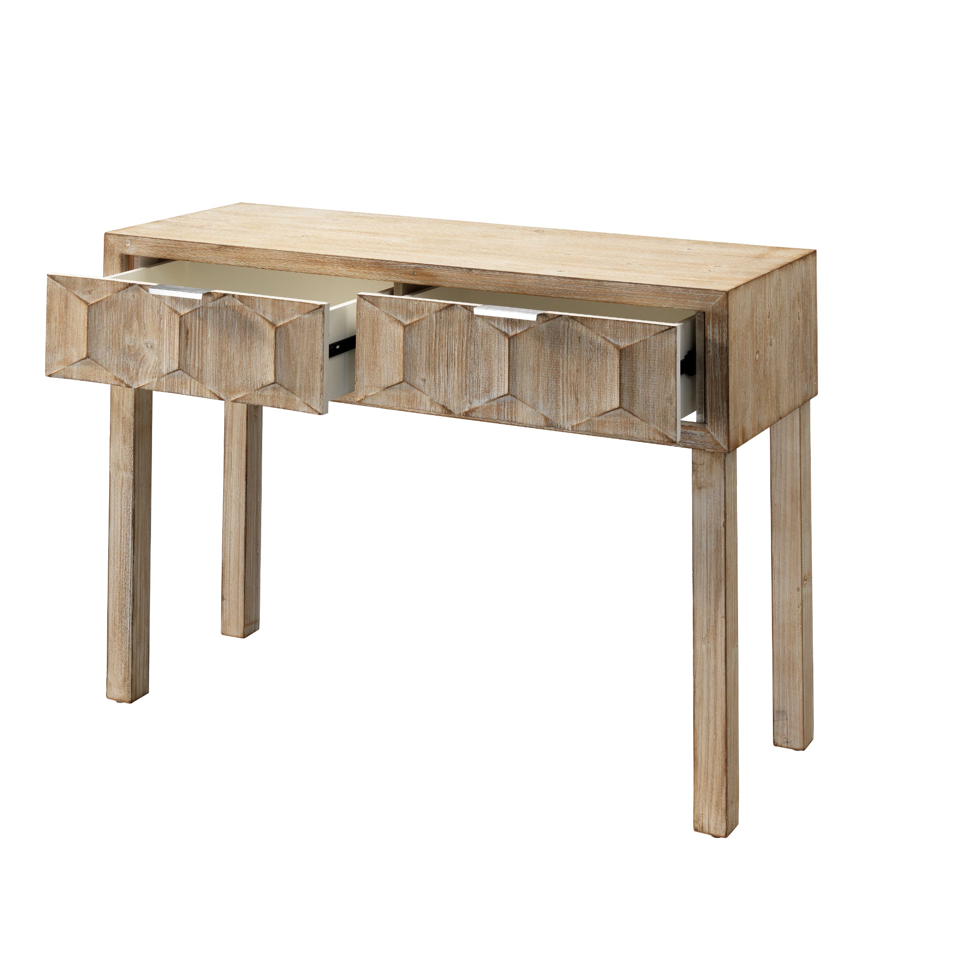 Juniper 2-Drawers Console Console Tables Jamie Young , Black Friday Sale Jamie Young Furniture Sale, Old Bones Co, Mid Century Furniture Sale, Four Hands Furniture, Black Friday Sale Juniper 2-Drawers Console,Gus Sale, Perigold Juniper 2-Drawers Console Console Tables Black Friday Sale , Perigold Sale Juniper 2-Drawers Console,Juniper 2-Drawers Console Lulu and Georgia, Burke Decor Sale Juniper 2-Drawers Console, www.oldbonesco.com