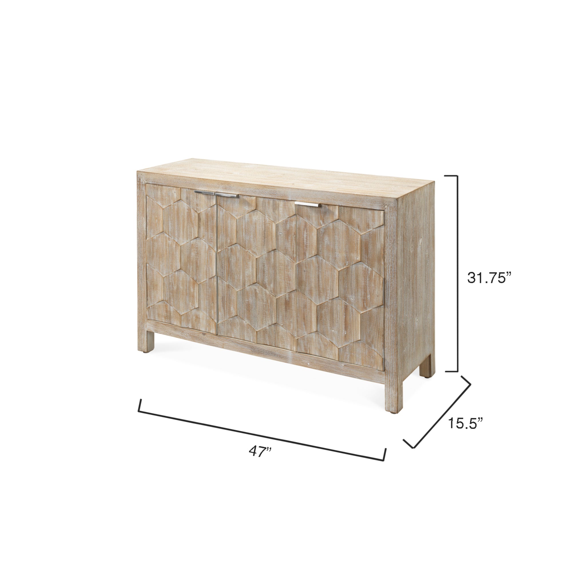 Juniper 3-Doors Cabinet Credenzas & Sideboards Jamie Young , Black Friday Sale Jamie Young Furniture Sale, Old Bones Co, Mid Century Furniture Sale, Four Hands Furniture, Black Friday Sale Juniper 3-Doors Cabinet,Gus Sale, Perigold Juniper 3-Doors Cabinet Credenzas & Sideboards Black Friday Sale , Perigold Sale Juniper 3-Doors Cabinet,Juniper 3-Doors Cabinet Lulu and Georgia, Burke Decor Sale Juniper 3-Doors Cabinet, www.oldbonesco.com