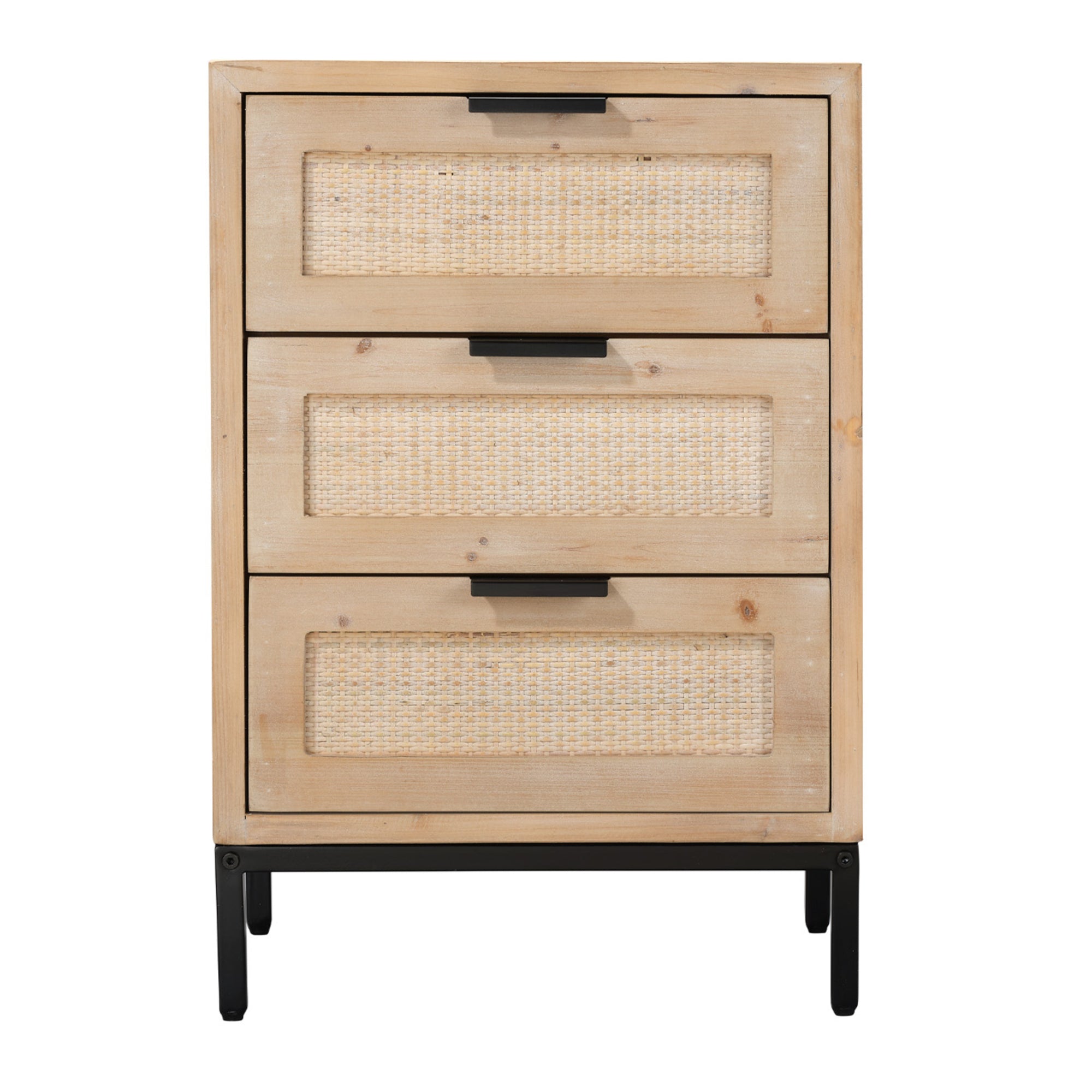Reed 3-Drawers Side Table Side & End Tables Jamie Young , Black Friday Sale Jamie Young Furniture Sale, Old Bones Co, Mid Century Furniture Sale, Four Hands Furniture, Black Friday Sale Reed 3-Drawers Side Table,Gus Sale, Perigold Reed 3-Drawers Side Table Side & End Tables Black Friday Sale , Perigold Sale Reed 3-Drawers Side Table,Reed 3-Drawers Side Table Lulu and Georgia, Burke Decor Sale Reed 3-Drawers Side Table, www.oldbonesco.com