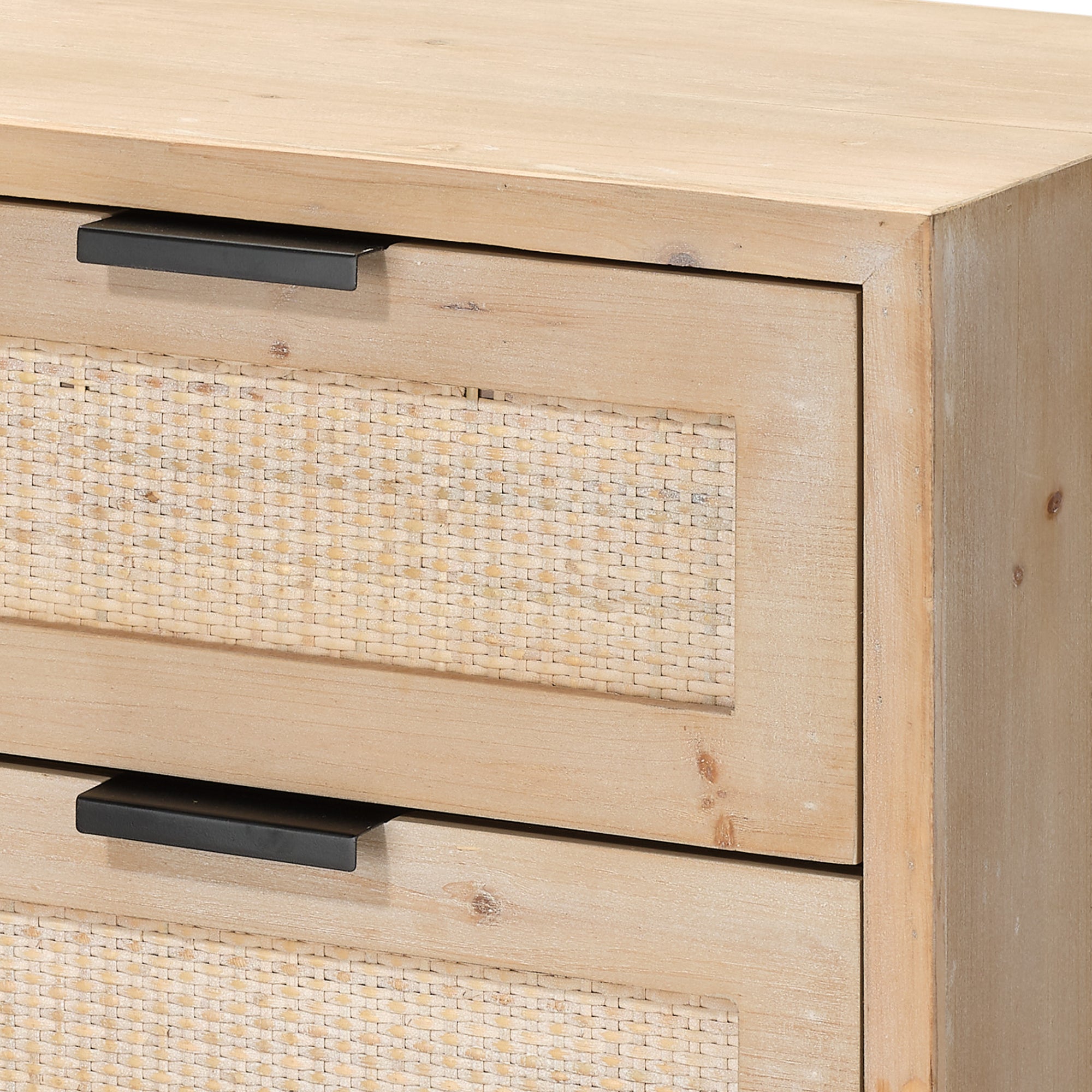 Reed 3-Drawers Side Table Side & End Tables Jamie Young , Black Friday Sale Jamie Young Furniture Sale, Old Bones Co, Mid Century Furniture Sale, Four Hands Furniture, Black Friday Sale Reed 3-Drawers Side Table,Gus Sale, Perigold Reed 3-Drawers Side Table Side & End Tables Black Friday Sale , Perigold Sale Reed 3-Drawers Side Table,Reed 3-Drawers Side Table Lulu and Georgia, Burke Decor Sale Reed 3-Drawers Side Table, www.oldbonesco.com