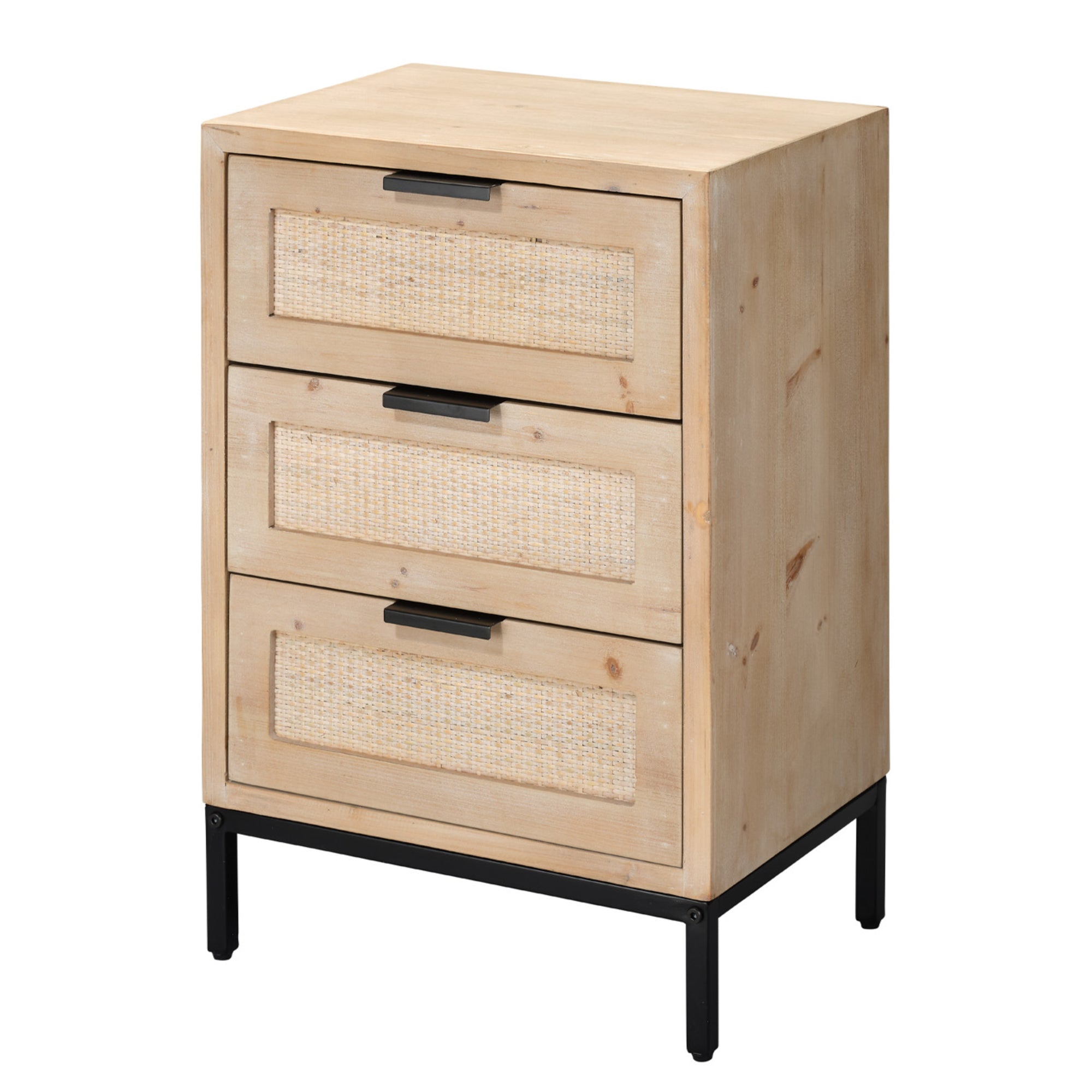Reed 3-Drawers Side Table Side & End Tables Jamie Young , Black Friday Sale Jamie Young Furniture Sale, Old Bones Co, Mid Century Furniture Sale, Four Hands Furniture, Black Friday Sale Reed 3-Drawers Side Table,Gus Sale, Perigold Reed 3-Drawers Side Table Side & End Tables Black Friday Sale , Perigold Sale Reed 3-Drawers Side Table,Reed 3-Drawers Side Table Lulu and Georgia, Burke Decor Sale Reed 3-Drawers Side Table, www.oldbonesco.com