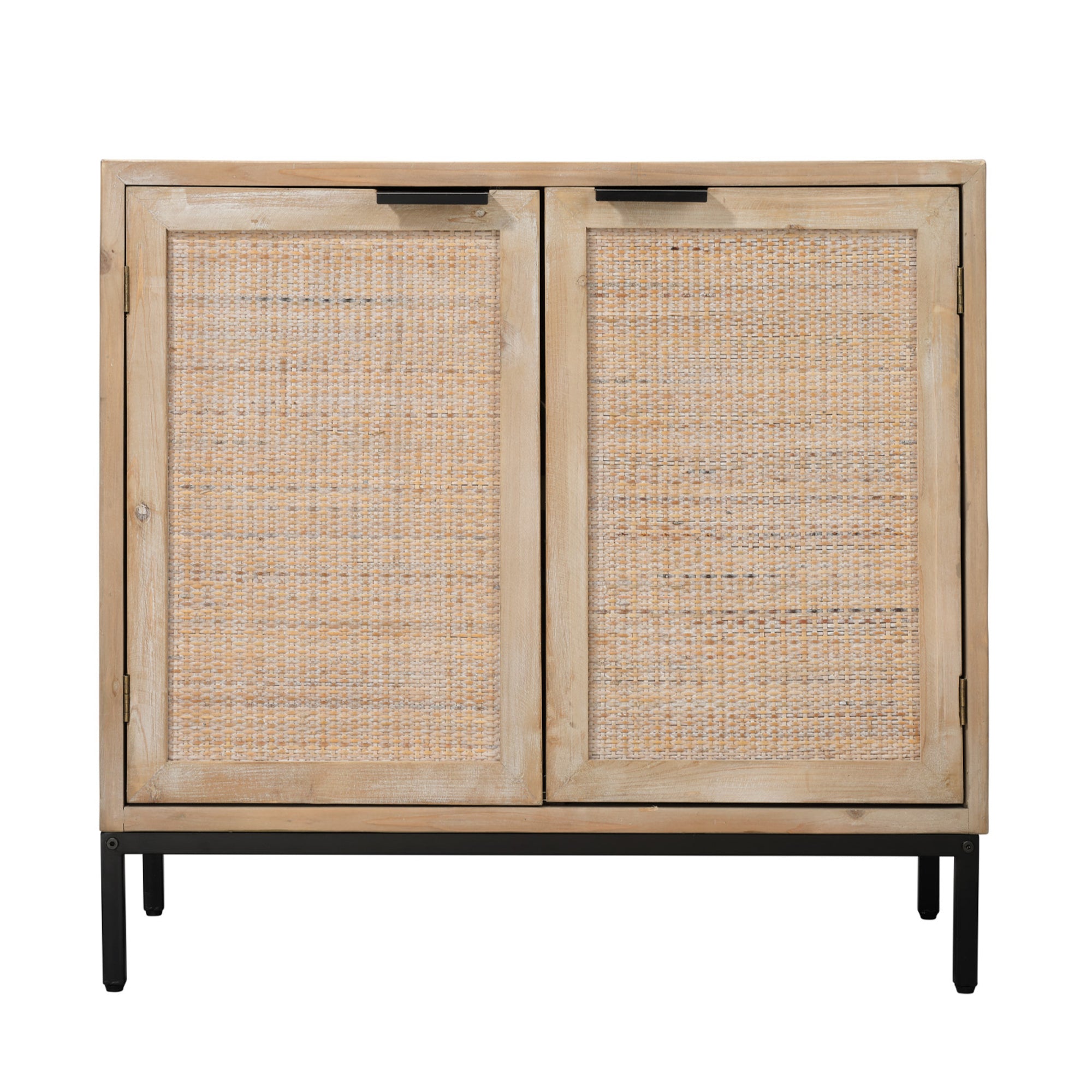 Reed 2-Doors Accent Cabinet Credenzas & Sideboards Jamie Young , Black Friday Sale Jamie Young Furniture Sale, Old Bones Co, Mid Century Furniture Sale, Four Hands Furniture, Black Friday Sale Reed 2-Doors Accent Cabinet,Gus Sale, Perigold Reed 2-Doors Accent Cabinet Credenzas & Sideboards Black Friday Sale , Perigold Sale Reed 2-Doors Accent Cabinet,Reed 2-Doors Accent Cabinet Lulu and Georgia, Burke Decor Sale Reed 2-Doors Accent Cabinet, www.oldbonesco.com