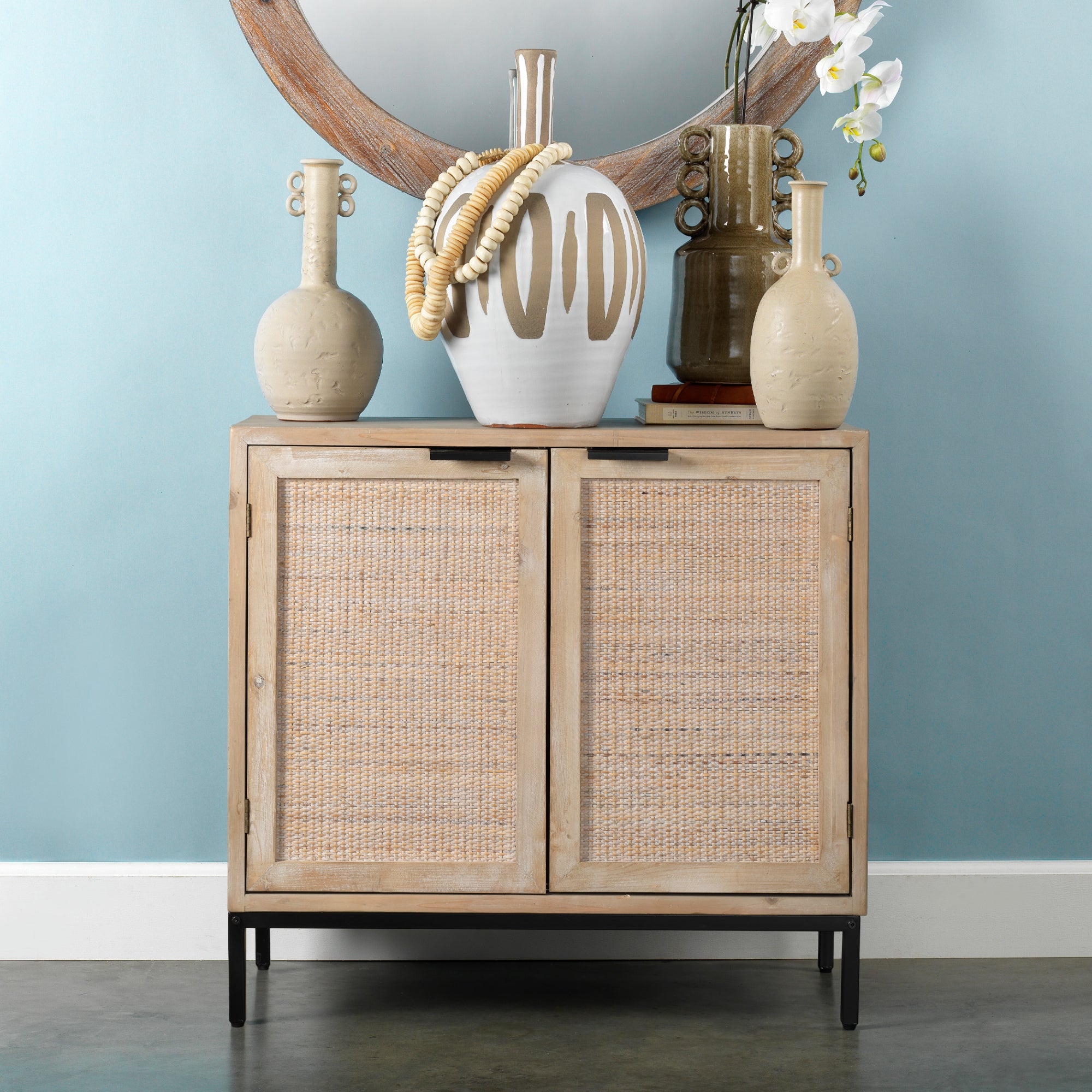 Reed 2-Doors Accent Cabinet Credenzas & Sideboards Jamie Young , Black Friday Sale Jamie Young Furniture Sale, Old Bones Co, Mid Century Furniture Sale, Four Hands Furniture, Black Friday Sale Reed 2-Doors Accent Cabinet,Gus Sale, Perigold Reed 2-Doors Accent Cabinet Credenzas & Sideboards Black Friday Sale , Perigold Sale Reed 2-Doors Accent Cabinet,Reed 2-Doors Accent Cabinet Lulu and Georgia, Burke Decor Sale Reed 2-Doors Accent Cabinet, www.oldbonesco.com