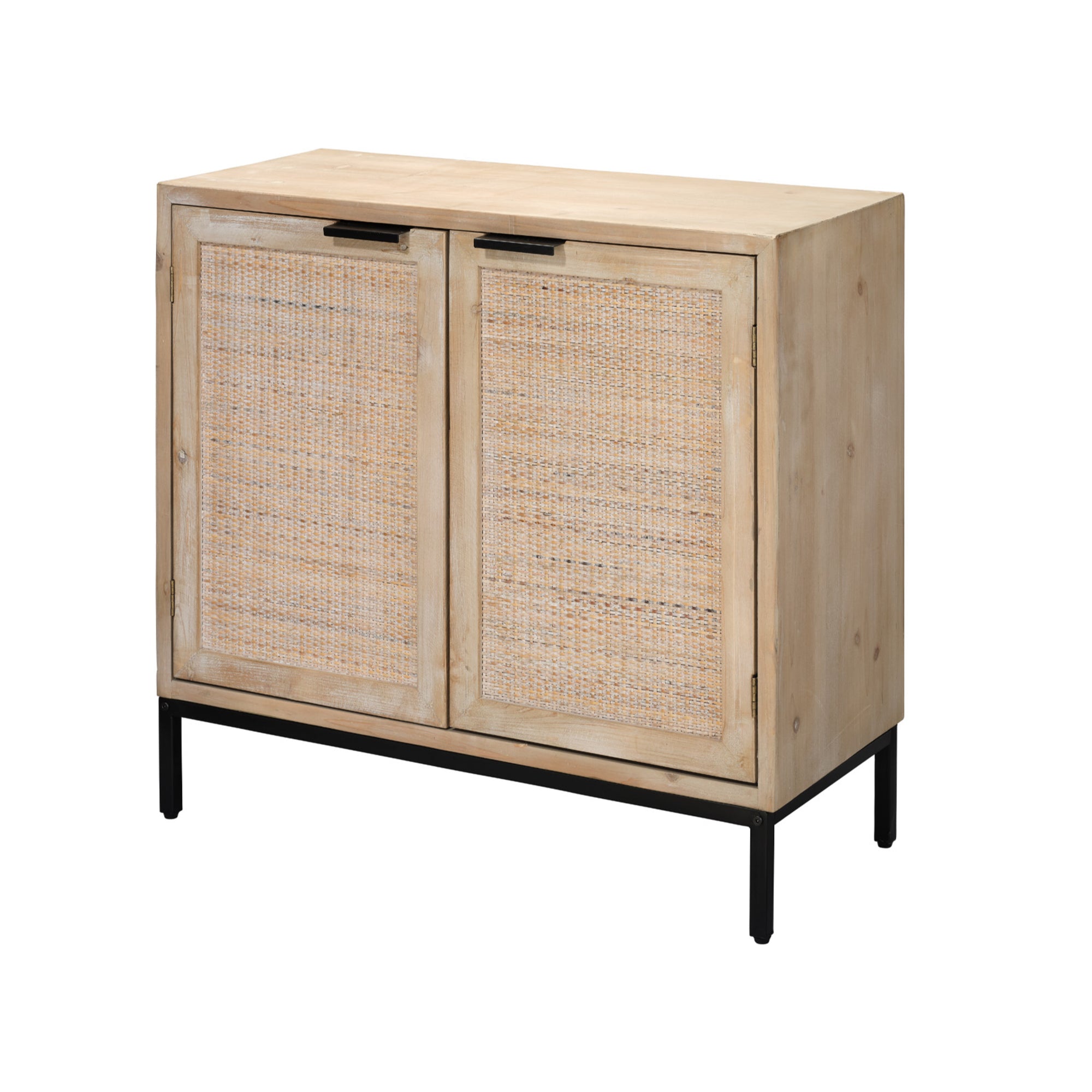 Reed 2-Doors Accent Cabinet Credenzas & Sideboards Jamie Young , Black Friday Sale Jamie Young Furniture Sale, Old Bones Co, Mid Century Furniture Sale, Four Hands Furniture, Black Friday Sale Reed 2-Doors Accent Cabinet,Gus Sale, Perigold Reed 2-Doors Accent Cabinet Credenzas & Sideboards Black Friday Sale , Perigold Sale Reed 2-Doors Accent Cabinet,Reed 2-Doors Accent Cabinet Lulu and Georgia, Burke Decor Sale Reed 2-Doors Accent Cabinet, www.oldbonesco.com