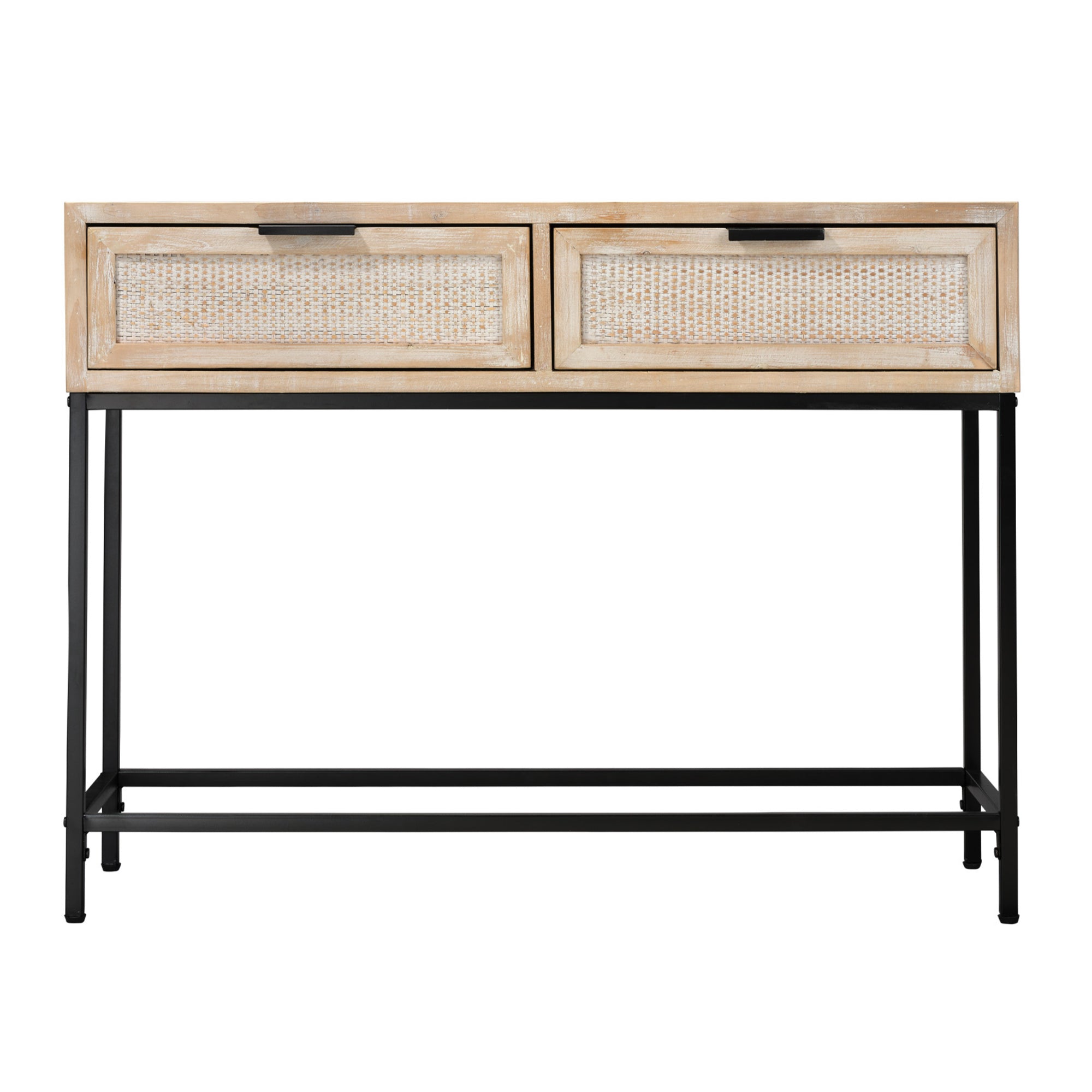 Reed Console Table Console Tables Jamie Young , Black Friday Sale Jamie Young Furniture Sale, Old Bones Co, Mid Century Furniture Sale, Four Hands Furniture, Black Friday Sale Reed Console Table,Gus Sale, Perigold Reed Console Table Console Tables Black Friday Sale , Perigold Sale Reed Console Table,Reed Console Table Lulu and Georgia, Burke Decor Sale Reed Console Table, www.oldbonesco.com