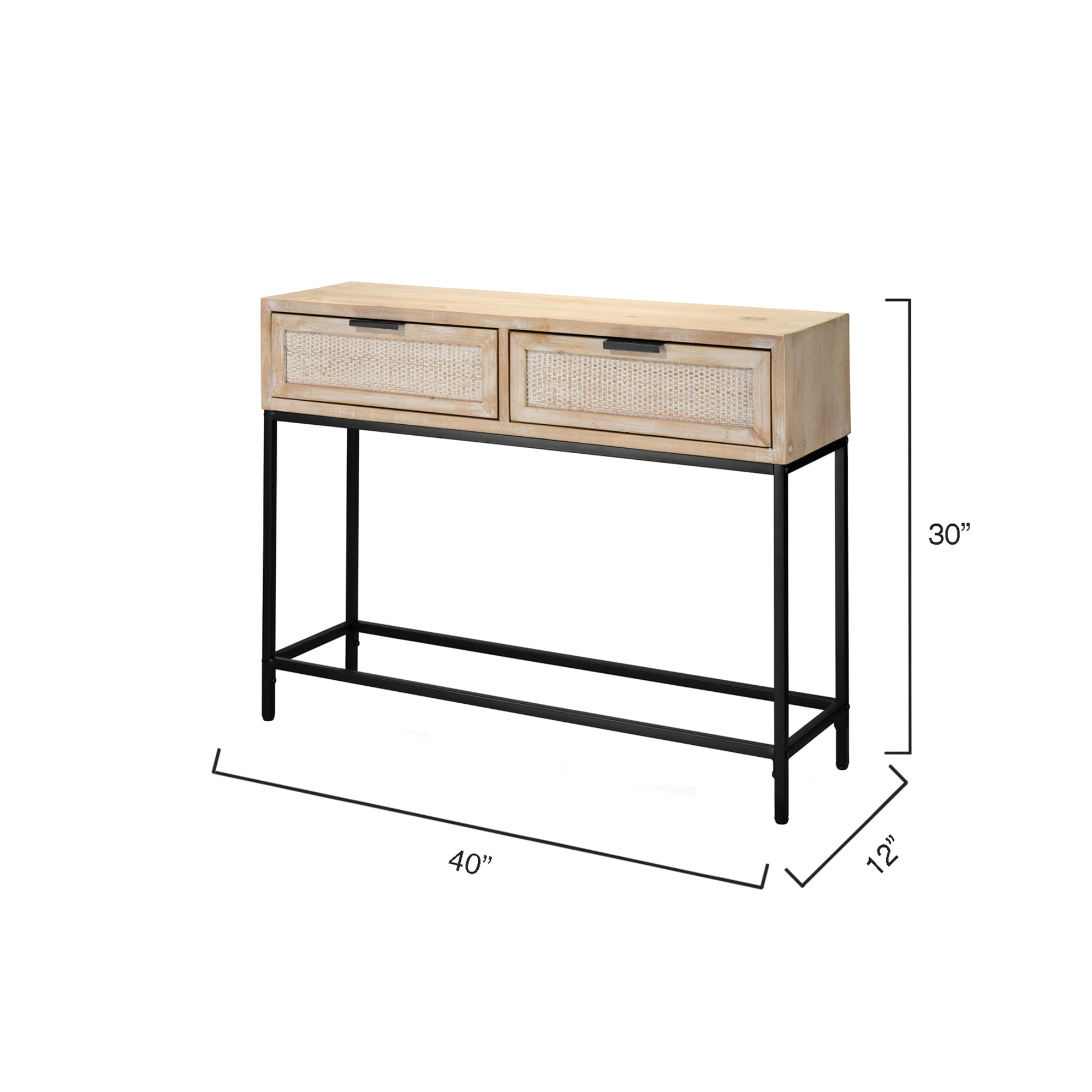 Reed Console Table Console Tables Jamie Young , Black Friday Sale Jamie Young Furniture Sale, Old Bones Co, Mid Century Furniture Sale, Four Hands Furniture, Black Friday Sale Reed Console Table,Gus Sale, Perigold Reed Console Table Console Tables Black Friday Sale , Perigold Sale Reed Console Table,Reed Console Table Lulu and Georgia, Burke Decor Sale Reed Console Table, www.oldbonesco.com