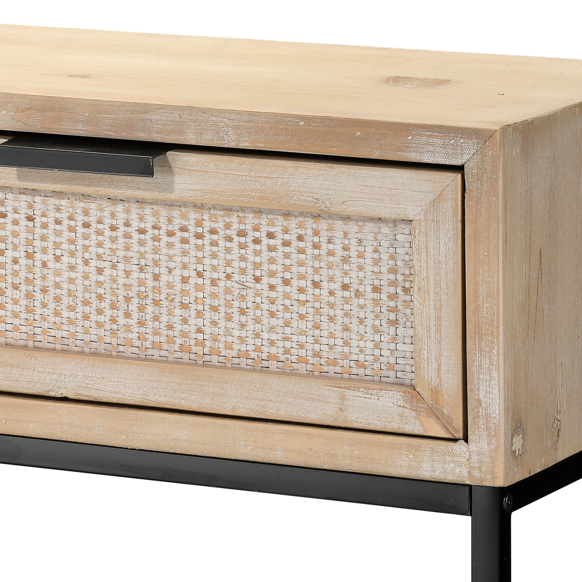 Reed Console Table Console Tables Jamie Young , Black Friday Sale Jamie Young Furniture Sale, Old Bones Co, Mid Century Furniture Sale, Four Hands Furniture, Black Friday Sale Reed Console Table,Gus Sale, Perigold Reed Console Table Console Tables Black Friday Sale , Perigold Sale Reed Console Table,Reed Console Table Lulu and Georgia, Burke Decor Sale Reed Console Table, www.oldbonesco.com