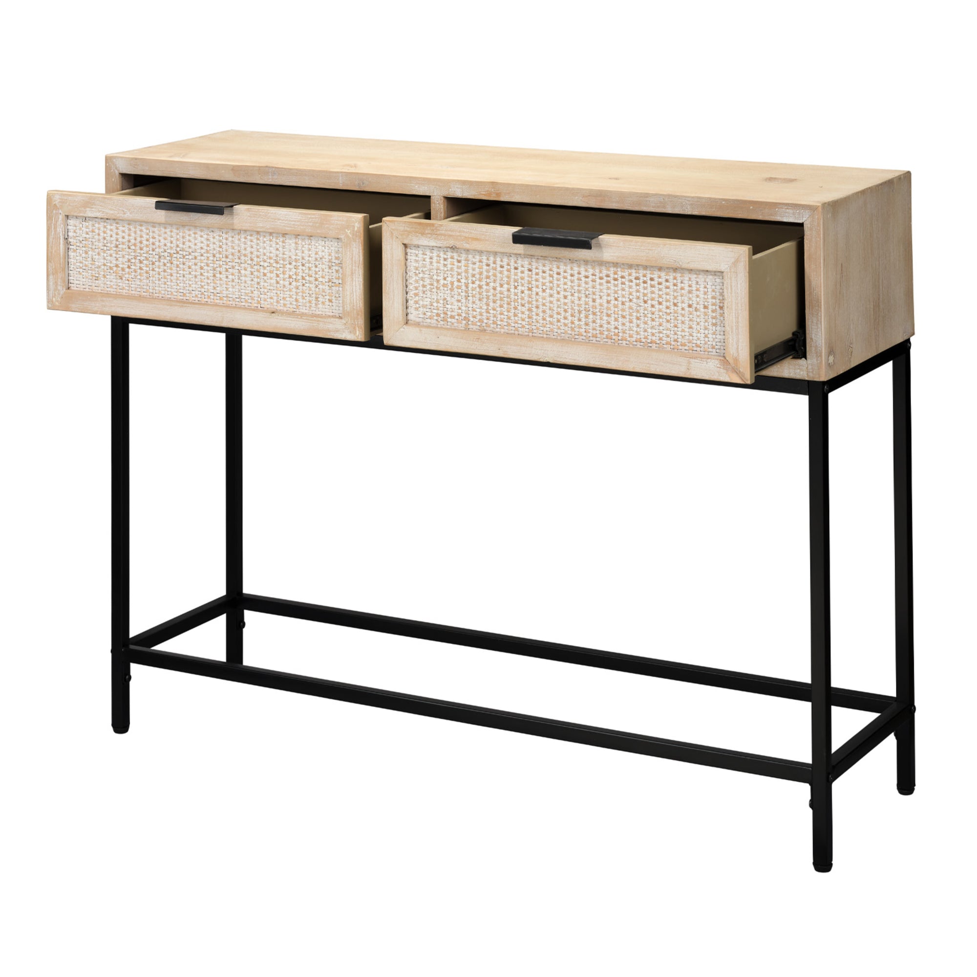 Reed Console Table Console Tables Jamie Young , Black Friday Sale Jamie Young Furniture Sale, Old Bones Co, Mid Century Furniture Sale, Four Hands Furniture, Black Friday Sale Reed Console Table,Gus Sale, Perigold Reed Console Table Console Tables Black Friday Sale , Perigold Sale Reed Console Table,Reed Console Table Lulu and Georgia, Burke Decor Sale Reed Console Table, www.oldbonesco.com