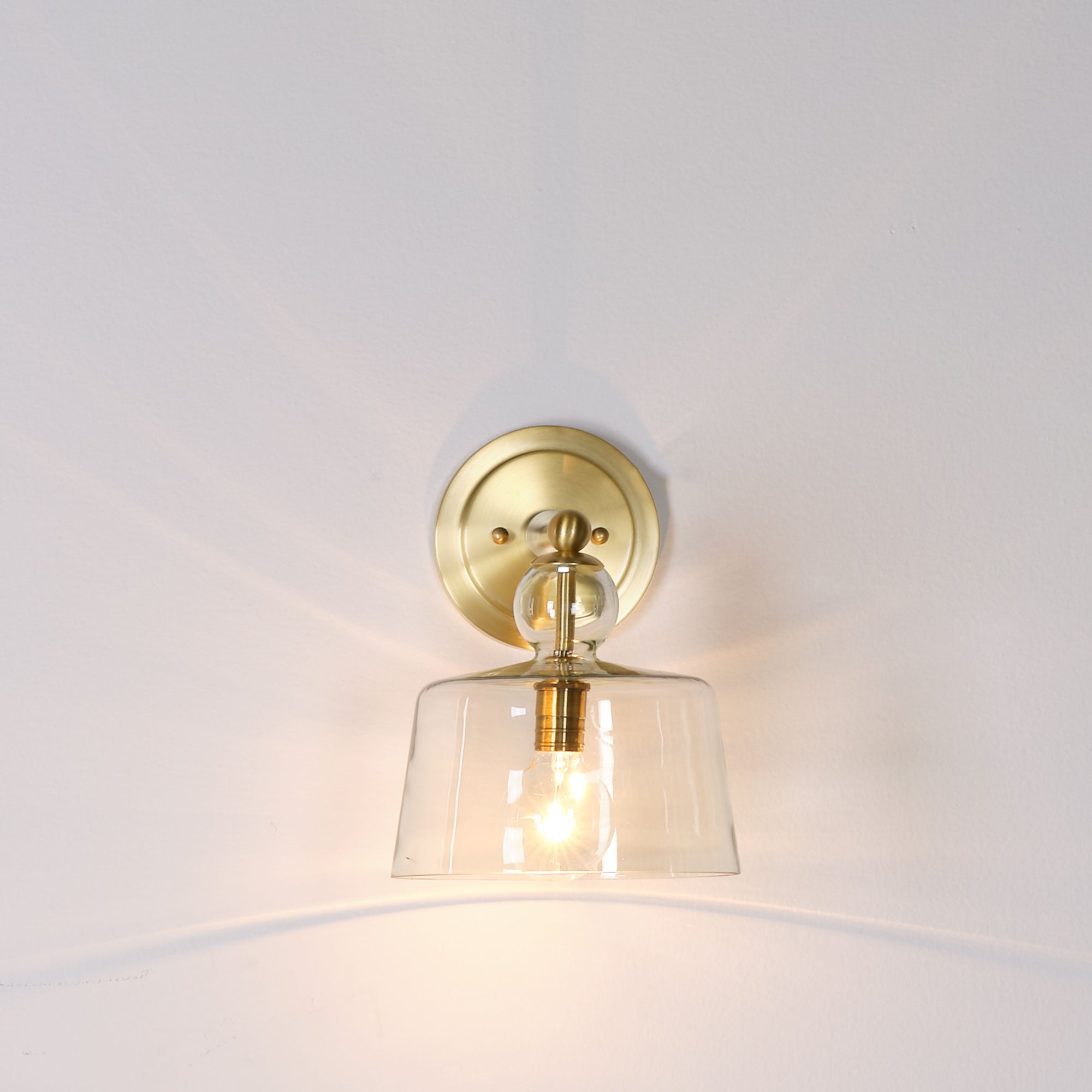 Hudson Wall Sconce Sconces Jamie Young , Black Friday Sale Jamie Young Furniture Sale, Old Bones Co, Mid Century Furniture Sale, Four Hands Furniture, Black Friday Sale Hudson Wall Sconce,Gus Sale, Perigold Hudson Wall Sconce Sconces Black Friday Sale , Perigold Sale Hudson Wall Sconce,Hudson Wall Sconce Lulu and Georgia, Burke Decor Sale Hudson Wall Sconce, www.oldbonesco.com
