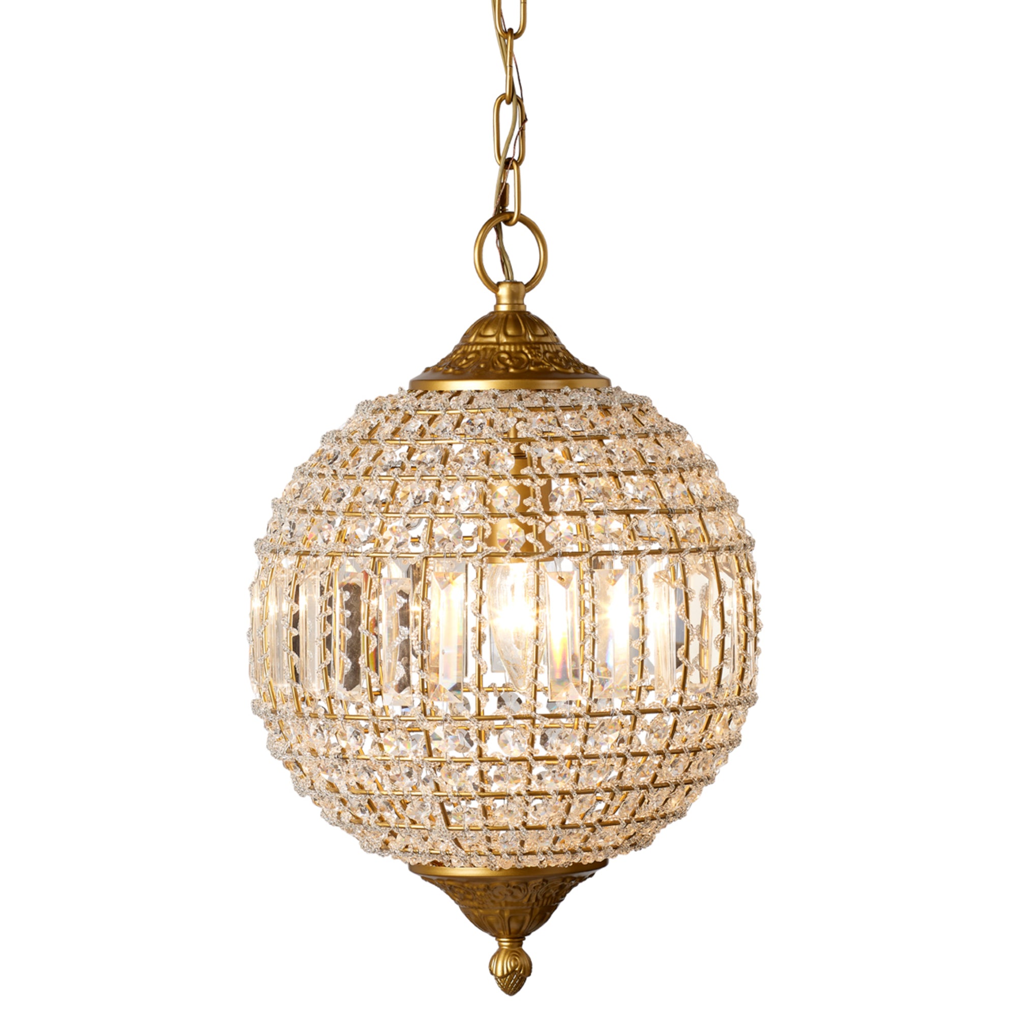 Crystal Orb Pendant Pendants Jamie Young , Black Friday Sale Jamie Young Furniture Sale, Old Bones Co, Mid Century Furniture Sale, Four Hands Furniture, Black Friday Sale Crystal Orb Pendant,Gus Sale, Perigold Crystal Orb Pendant Pendants Black Friday Sale , Perigold Sale Crystal Orb Pendant,Crystal Orb Pendant Lulu and Georgia, Burke Decor Sale Crystal Orb Pendant, www.oldbonesco.com