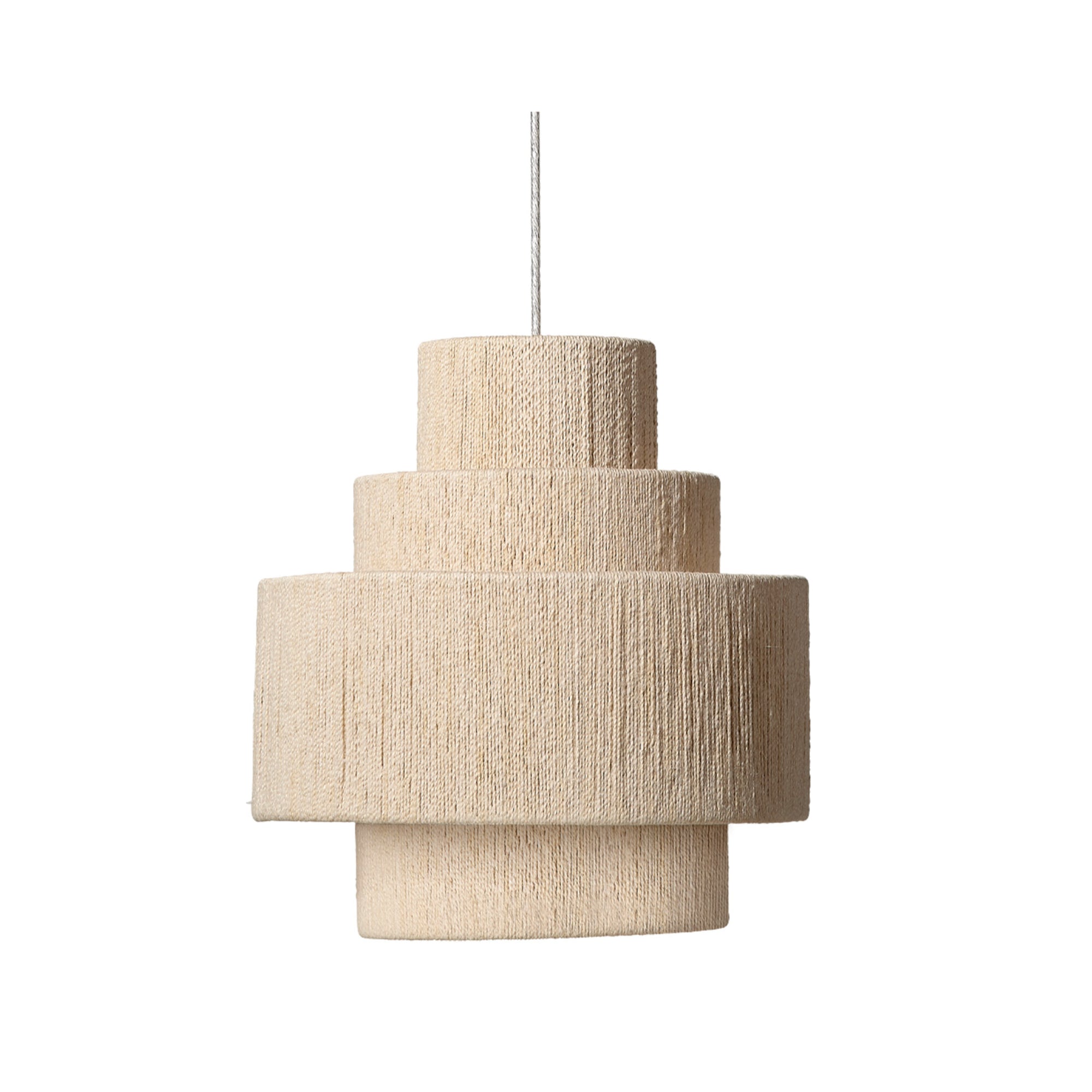 Filament Pendant Pendants Jamie Young , Black Friday Sale Jamie Young Furniture Sale, Old Bones Co, Mid Century Furniture Sale, Four Hands Furniture, Black Friday Sale Filament Pendant,Gus Sale, Perigold Filament Pendant Pendants Black Friday Sale , Perigold Sale Filament Pendant,Filament Pendant Lulu and Georgia, Burke Decor Sale Filament Pendant, www.oldbonesco.com