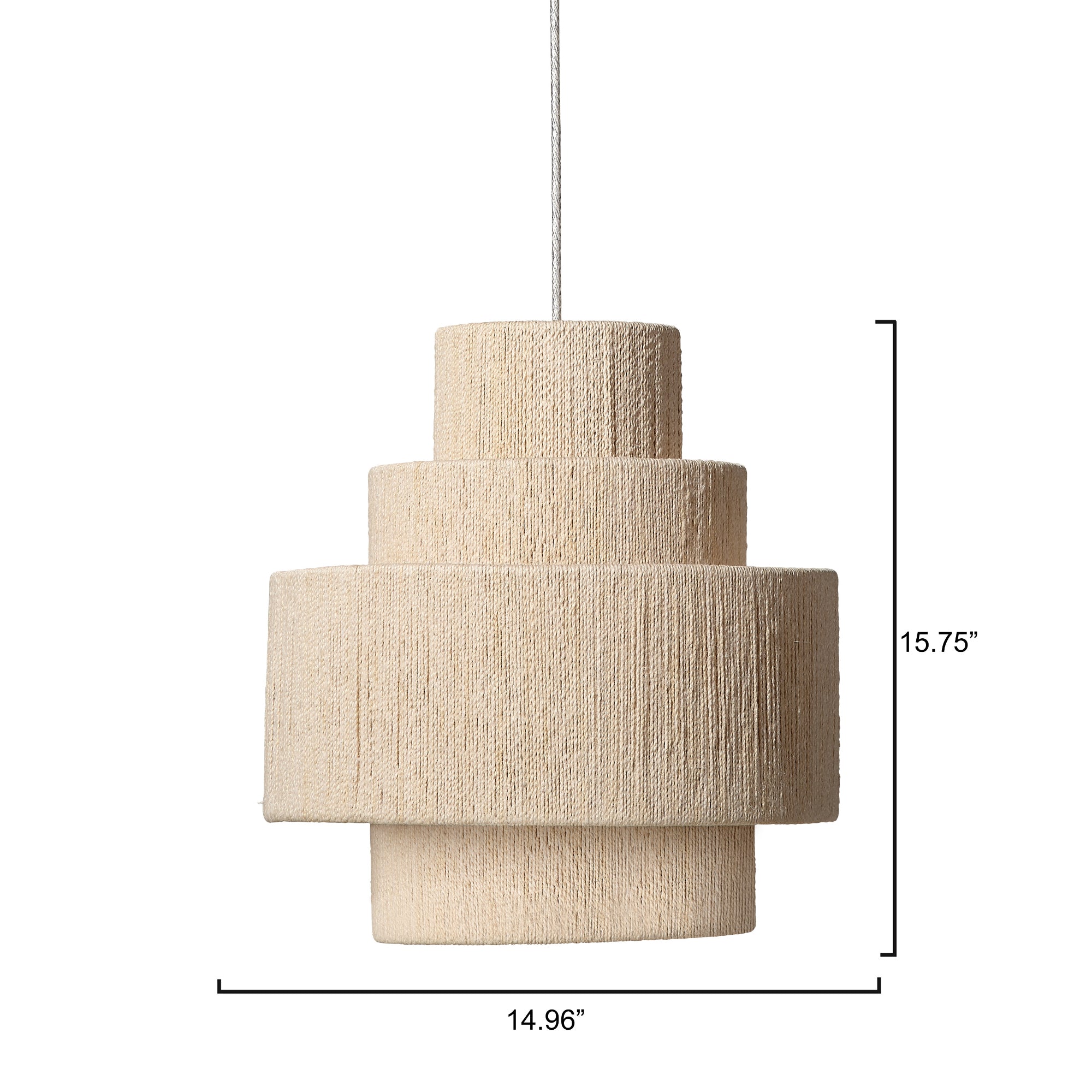 Filament Pendant Pendants Jamie Young , Black Friday Sale Jamie Young Furniture Sale, Old Bones Co, Mid Century Furniture Sale, Four Hands Furniture, Black Friday Sale Filament Pendant,Gus Sale, Perigold Filament Pendant Pendants Black Friday Sale , Perigold Sale Filament Pendant,Filament Pendant Lulu and Georgia, Burke Decor Sale Filament Pendant, www.oldbonesco.com