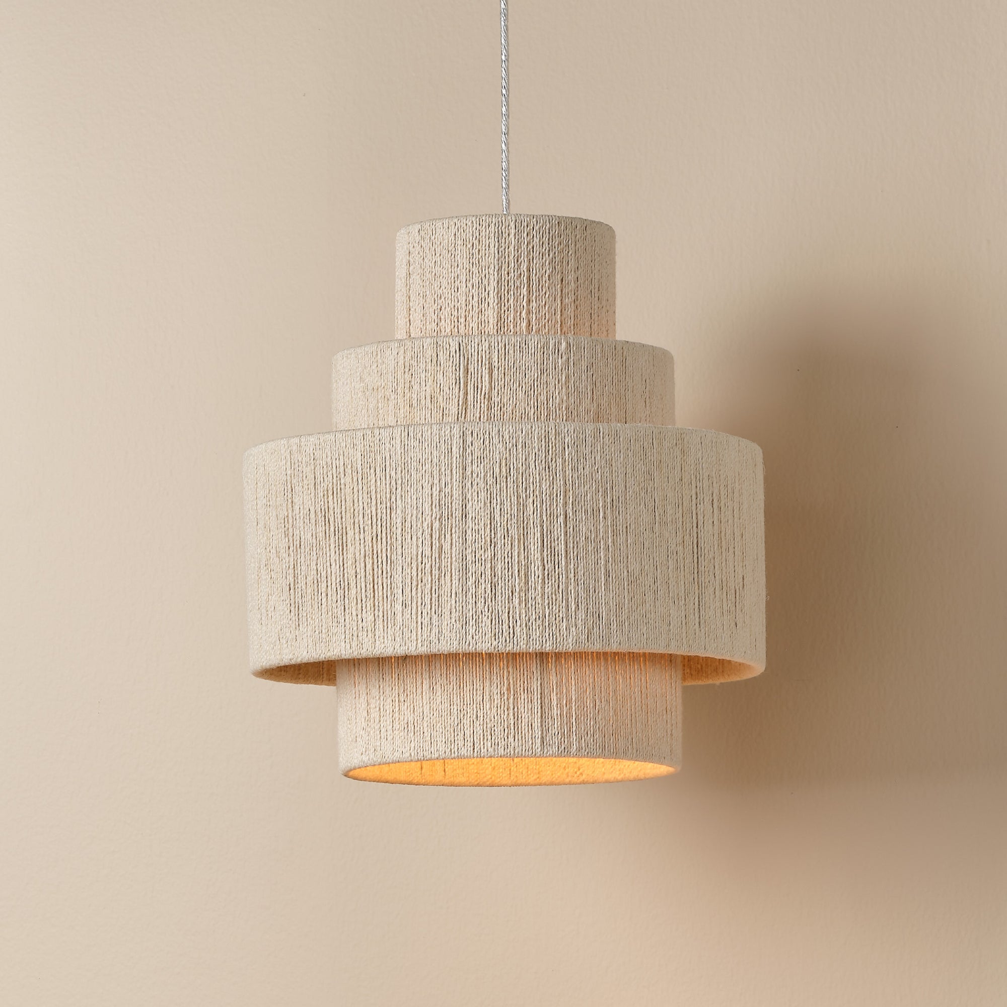 Filament Pendant Pendants Jamie Young , Black Friday Sale Jamie Young Furniture Sale, Old Bones Co, Mid Century Furniture Sale, Four Hands Furniture, Black Friday Sale Filament Pendant,Gus Sale, Perigold Filament Pendant Pendants Black Friday Sale , Perigold Sale Filament Pendant,Filament Pendant Lulu and Georgia, Burke Decor Sale Filament Pendant, www.oldbonesco.com