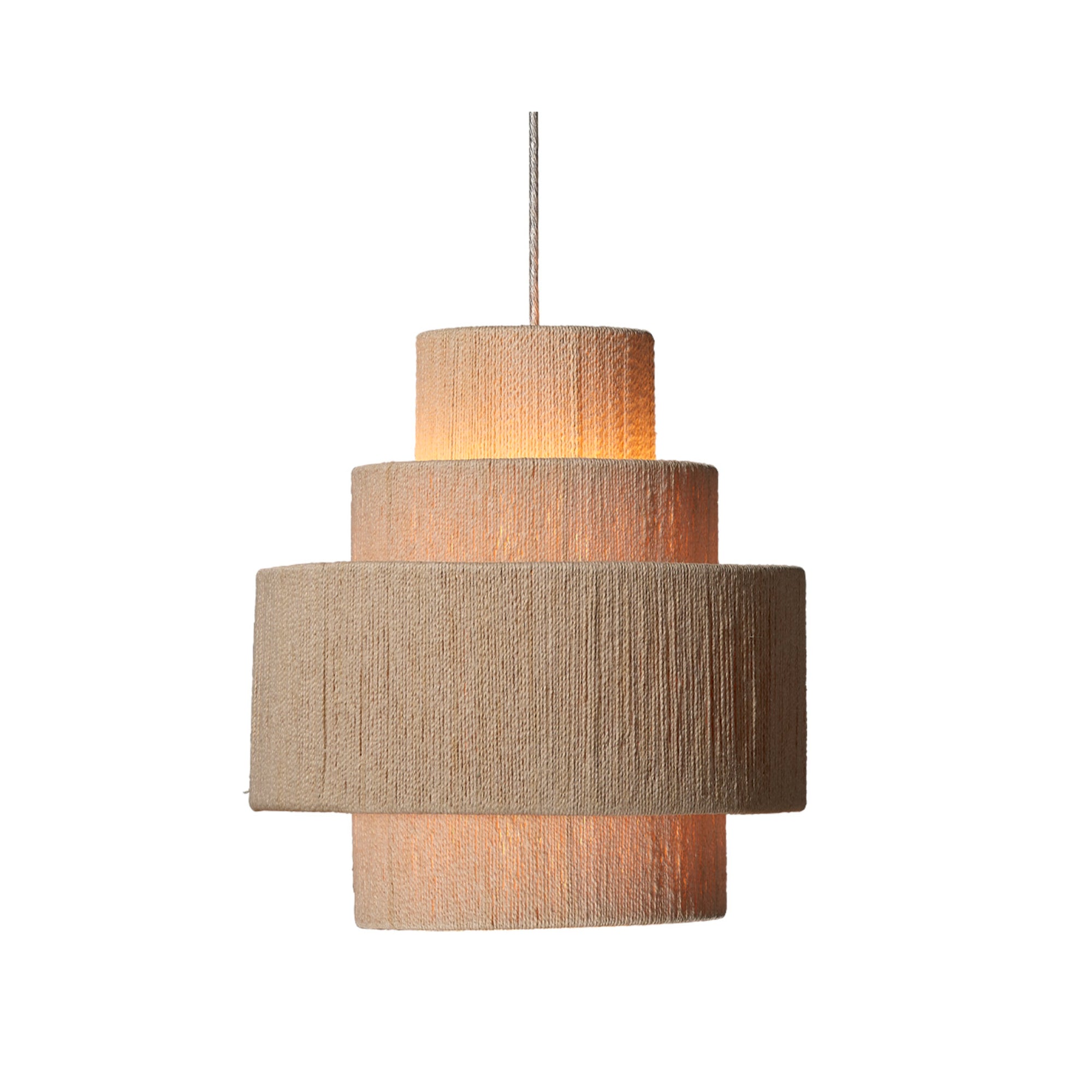 Filament Pendant Pendants Jamie Young , Black Friday Sale Jamie Young Furniture Sale, Old Bones Co, Mid Century Furniture Sale, Four Hands Furniture, Black Friday Sale Filament Pendant,Gus Sale, Perigold Filament Pendant Pendants Black Friday Sale , Perigold Sale Filament Pendant,Filament Pendant Lulu and Georgia, Burke Decor Sale Filament Pendant, www.oldbonesco.com