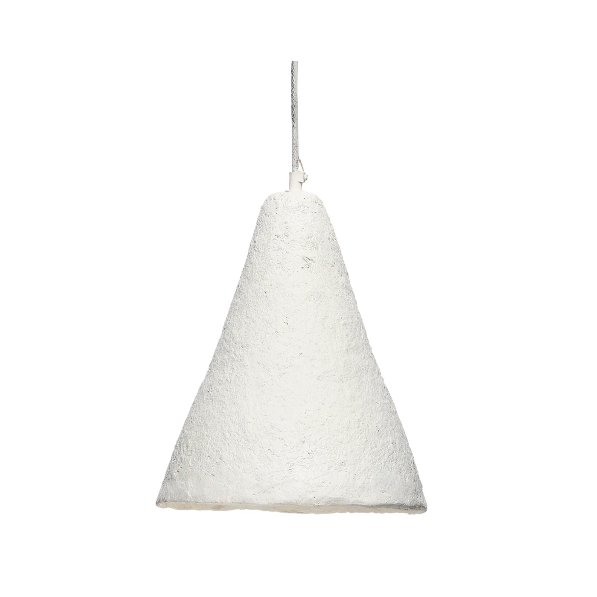 Folio Pendant Pendants Jamie Young , Black Friday Sale Jamie Young Furniture Sale, Old Bones Co, Mid Century Furniture Sale, Four Hands Furniture, Black Friday Sale Folio Pendant,Gus Sale, Perigold Folio Pendant Pendants Black Friday Sale , Perigold Sale Folio Pendant,Folio Pendant Lulu and Georgia, Burke Decor Sale Folio Pendant, www.oldbonesco.com