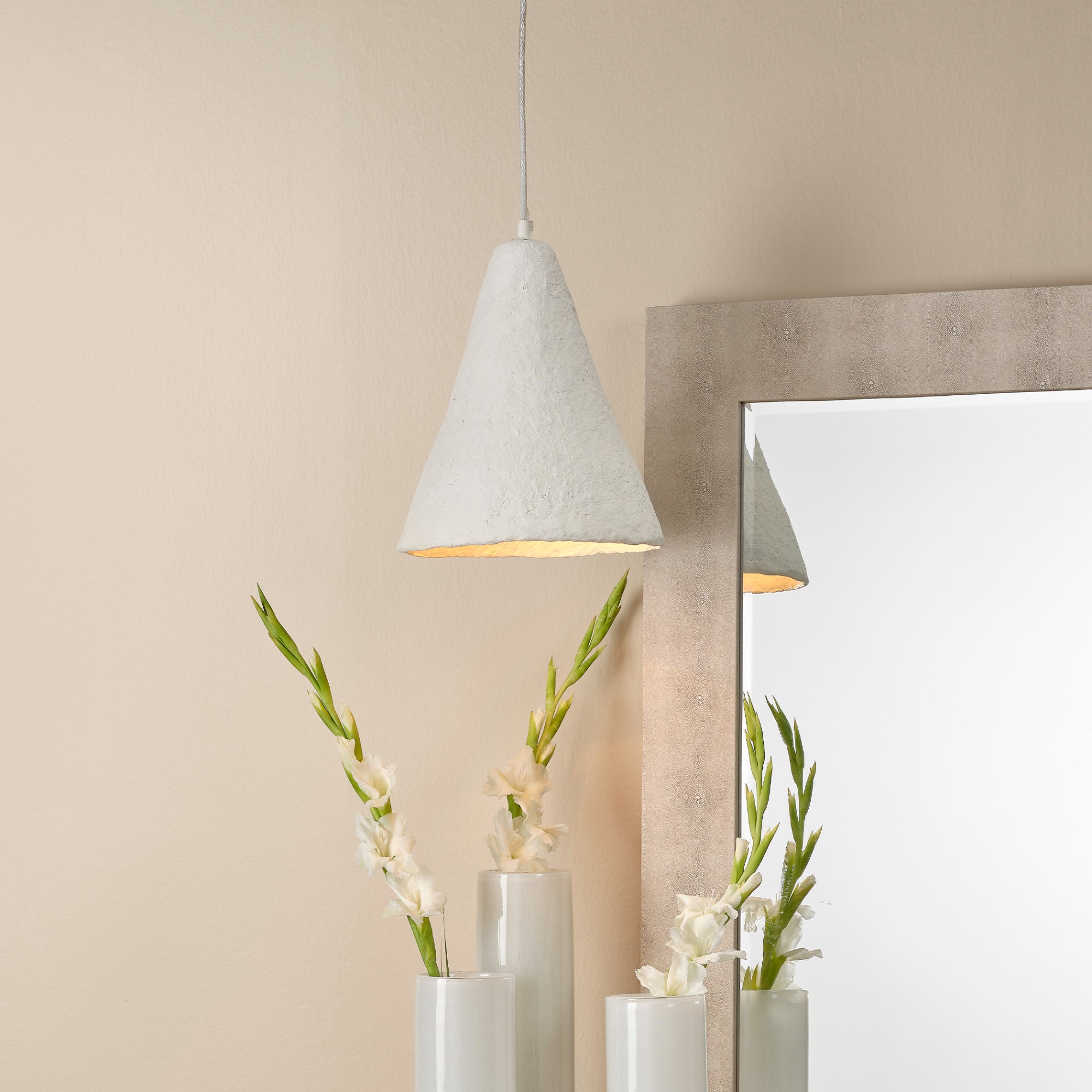 Folio Pendant Pendants Jamie Young , Black Friday Sale Jamie Young Furniture Sale, Old Bones Co, Mid Century Furniture Sale, Four Hands Furniture, Black Friday Sale Folio Pendant,Gus Sale, Perigold Folio Pendant Pendants Black Friday Sale , Perigold Sale Folio Pendant,Folio Pendant Lulu and Georgia, Burke Decor Sale Folio Pendant, www.oldbonesco.com