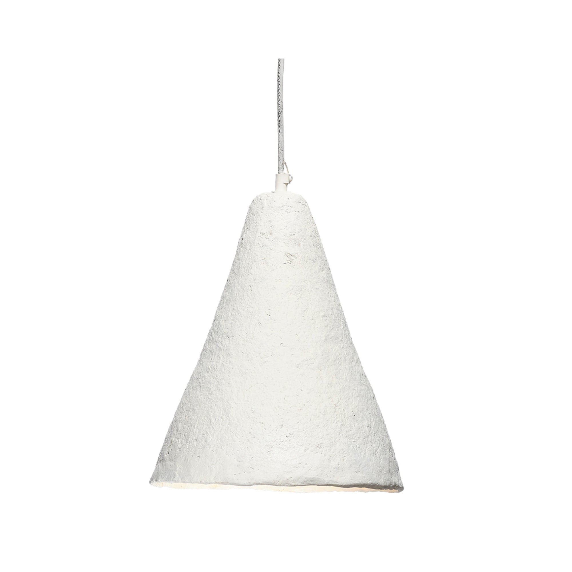 Folio Pendant Pendants Jamie Young , Black Friday Sale Jamie Young Furniture Sale, Old Bones Co, Mid Century Furniture Sale, Four Hands Furniture, Black Friday Sale Folio Pendant,Gus Sale, Perigold Folio Pendant Pendants Black Friday Sale , Perigold Sale Folio Pendant,Folio Pendant Lulu and Georgia, Burke Decor Sale Folio Pendant, www.oldbonesco.com