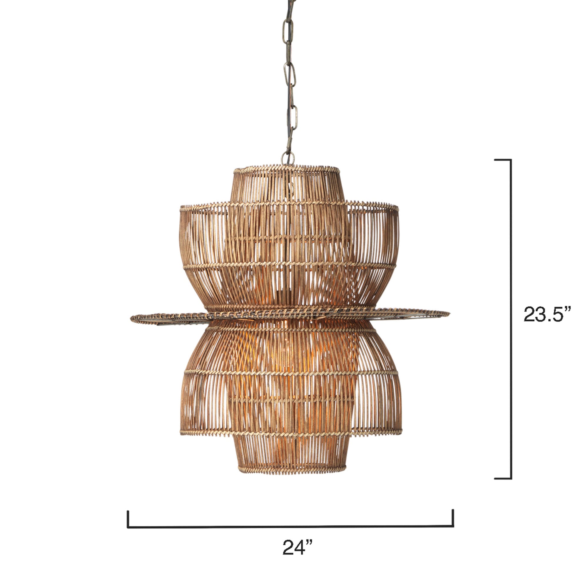 Nazas Pendant Pendants Jamie Young , Black Friday Sale Jamie Young Furniture Sale, Old Bones Co, Mid Century Furniture Sale, Four Hands Furniture, Black Friday Sale Nazas Pendant,Gus Sale, Perigold Nazas Pendant Pendants Black Friday Sale , Perigold Sale Nazas Pendant,Nazas Pendant Lulu and Georgia, Burke Decor Sale Nazas Pendant, www.oldbonesco.com