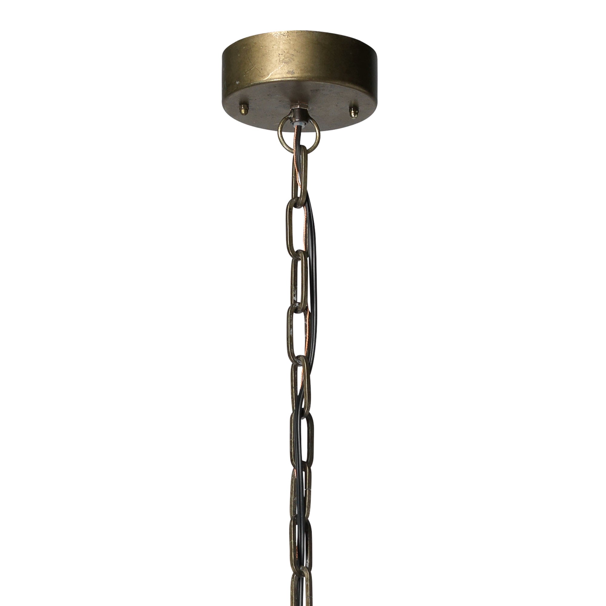 Nazas Pendant Pendants Jamie Young , Black Friday Sale Jamie Young Furniture Sale, Old Bones Co, Mid Century Furniture Sale, Four Hands Furniture, Black Friday Sale Nazas Pendant,Gus Sale, Perigold Nazas Pendant Pendants Black Friday Sale , Perigold Sale Nazas Pendant,Nazas Pendant Lulu and Georgia, Burke Decor Sale Nazas Pendant, www.oldbonesco.com