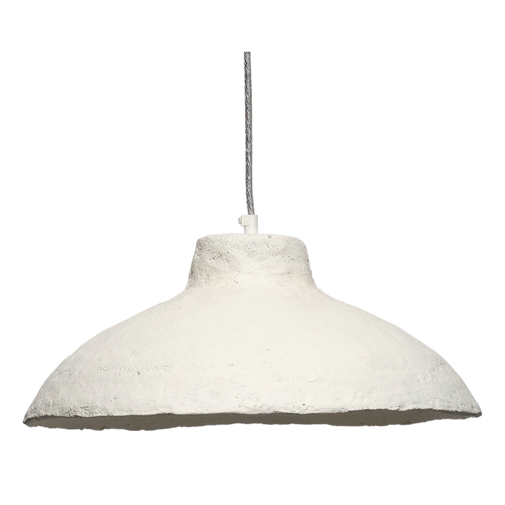 Parchment Pendant Pendants Jamie Young , Black Friday Sale Jamie Young Furniture Sale, Old Bones Co, Mid Century Furniture Sale, Four Hands Furniture, Black Friday Sale Parchment Pendant,Gus Sale, Perigold Parchment Pendant Pendants Black Friday Sale , Perigold Sale Parchment Pendant,Parchment Pendant Lulu and Georgia, Burke Decor Sale Parchment Pendant, www.oldbonesco.com