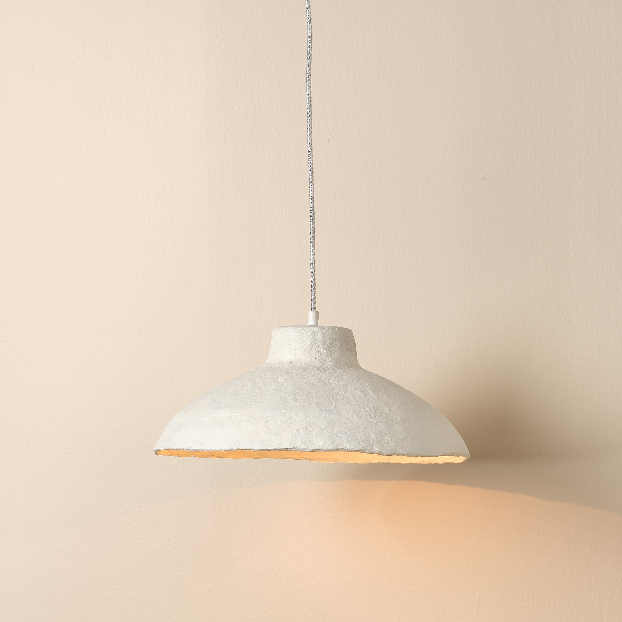 Parchment Pendant Pendants Jamie Young , Black Friday Sale Jamie Young Furniture Sale, Old Bones Co, Mid Century Furniture Sale, Four Hands Furniture, Black Friday Sale Parchment Pendant,Gus Sale, Perigold Parchment Pendant Pendants Black Friday Sale , Perigold Sale Parchment Pendant,Parchment Pendant Lulu and Georgia, Burke Decor Sale Parchment Pendant, www.oldbonesco.com