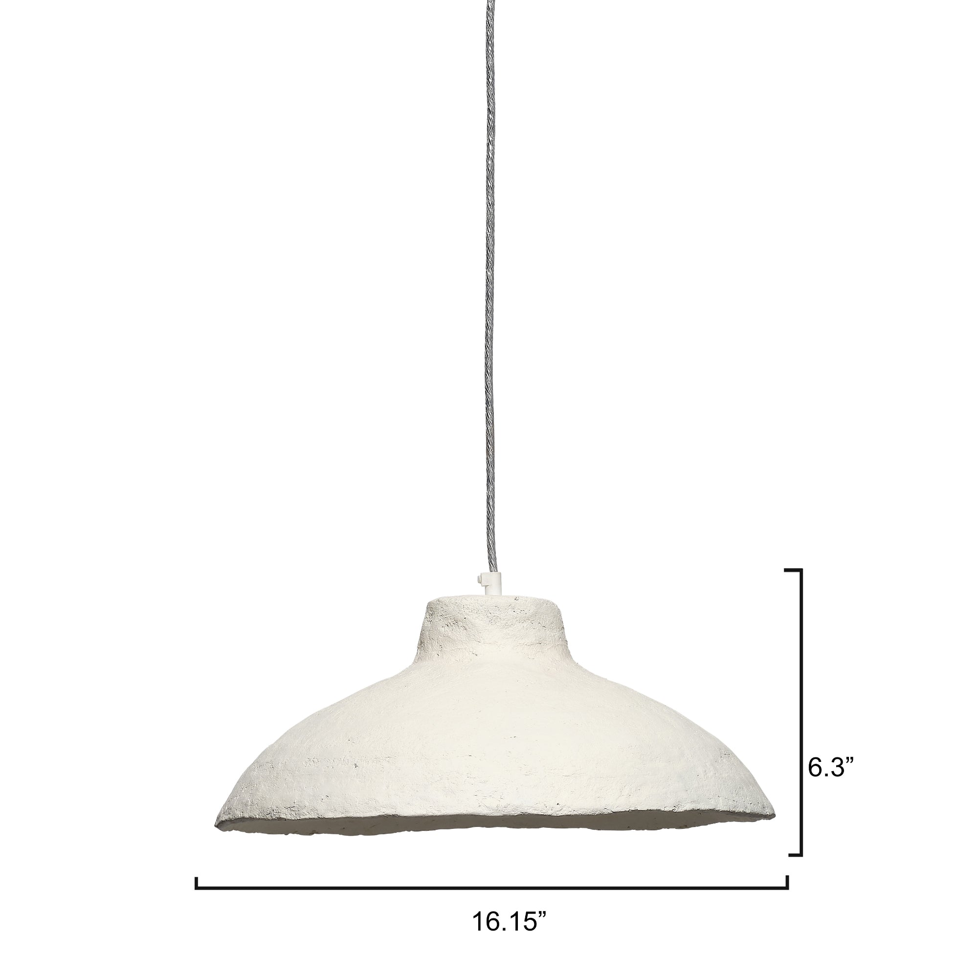 Parchment Pendant Pendants Jamie Young , Black Friday Sale Jamie Young Furniture Sale, Old Bones Co, Mid Century Furniture Sale, Four Hands Furniture, Black Friday Sale Parchment Pendant,Gus Sale, Perigold Parchment Pendant Pendants Black Friday Sale , Perigold Sale Parchment Pendant,Parchment Pendant Lulu and Georgia, Burke Decor Sale Parchment Pendant, www.oldbonesco.com