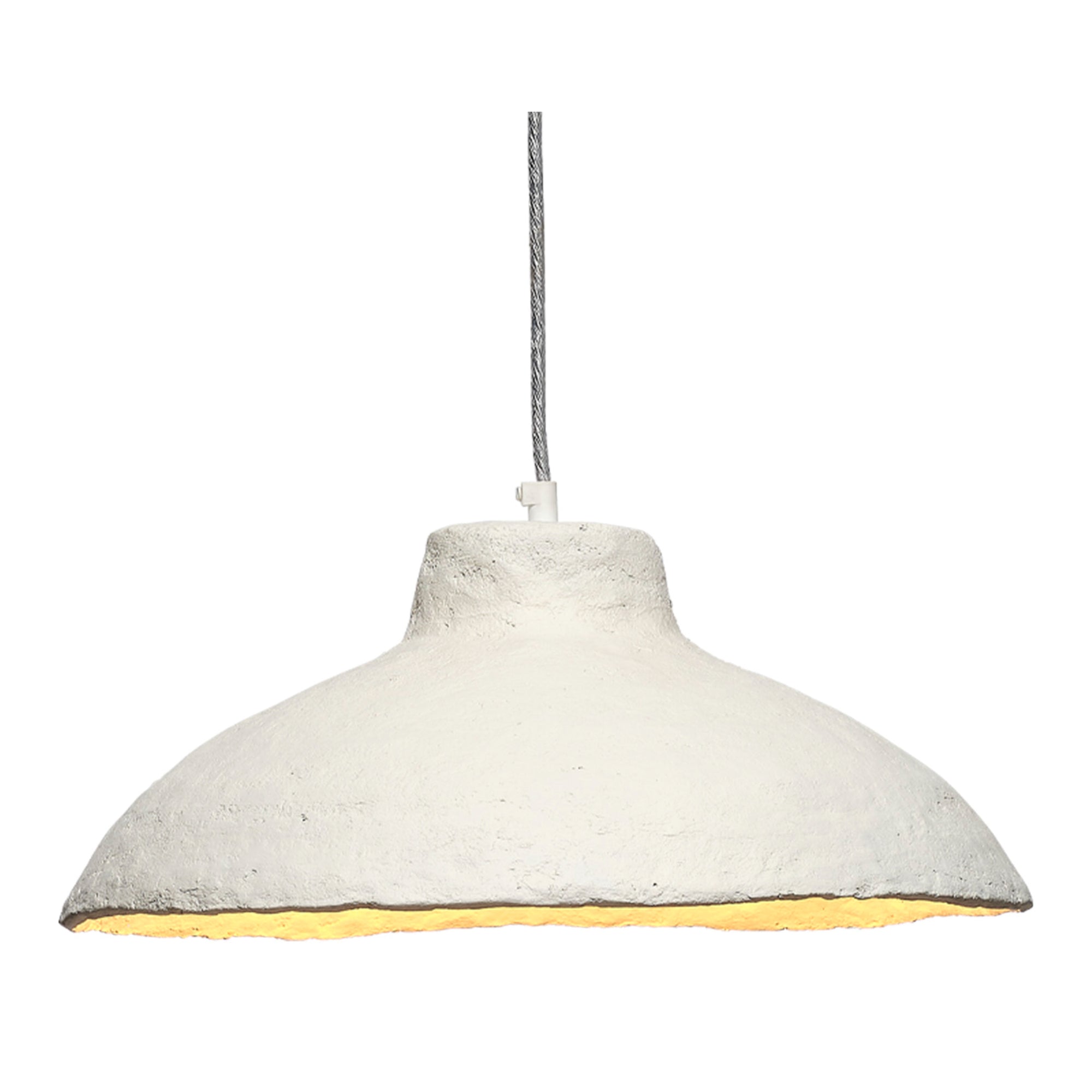 Parchment Pendant Pendants Jamie Young , Black Friday Sale Jamie Young Furniture Sale, Old Bones Co, Mid Century Furniture Sale, Four Hands Furniture, Black Friday Sale Parchment Pendant,Gus Sale, Perigold Parchment Pendant Pendants Black Friday Sale , Perigold Sale Parchment Pendant,Parchment Pendant Lulu and Georgia, Burke Decor Sale Parchment Pendant, www.oldbonesco.com