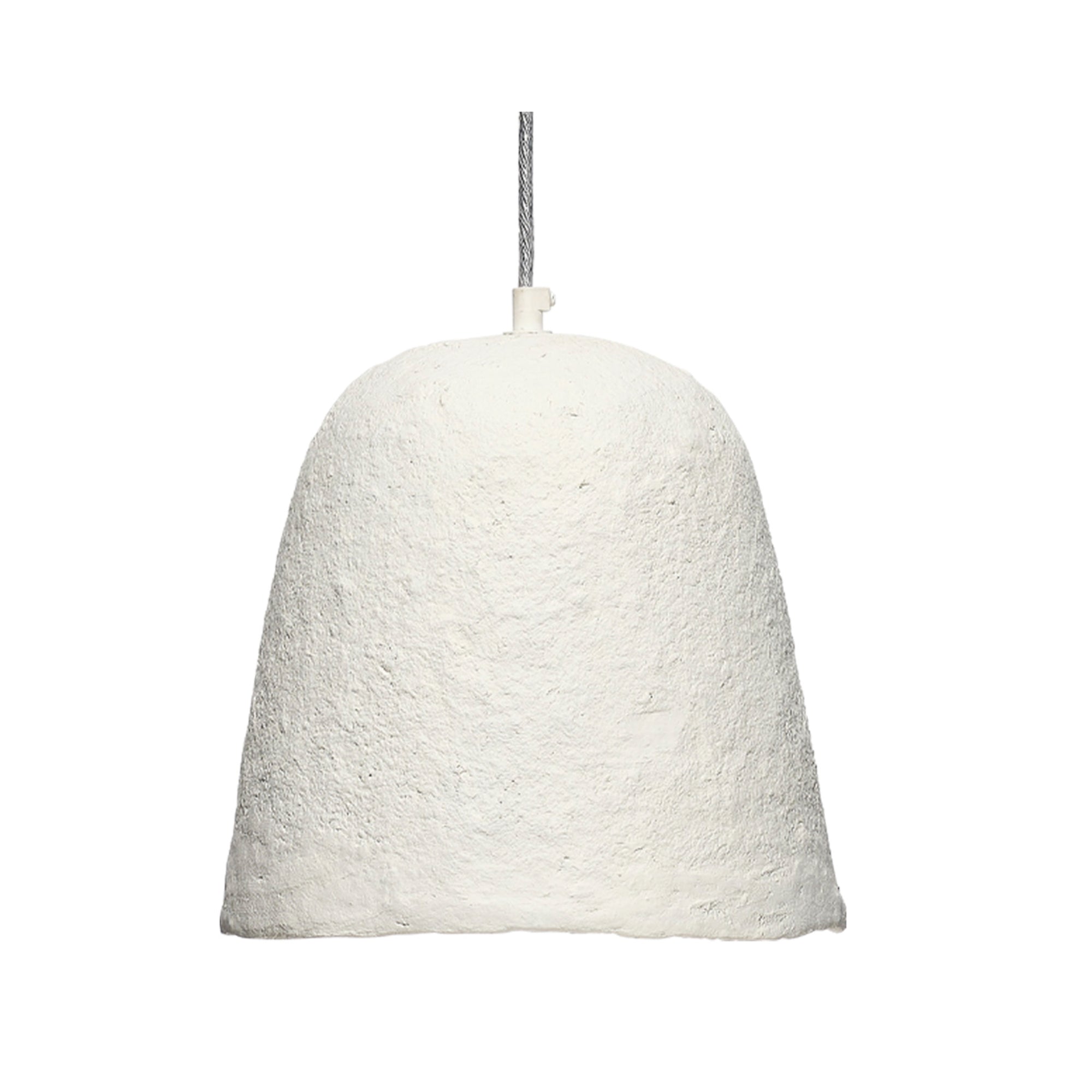 Tablet Pendant Pendants Jamie Young , Black Friday Sale Jamie Young Furniture Sale, Old Bones Co, Mid Century Furniture Sale, Four Hands Furniture, Black Friday Sale Tablet Pendant,Gus Sale, Perigold Tablet Pendant Pendants Black Friday Sale , Perigold Sale Tablet Pendant,Tablet Pendant Lulu and Georgia, Burke Decor Sale Tablet Pendant, www.oldbonesco.com