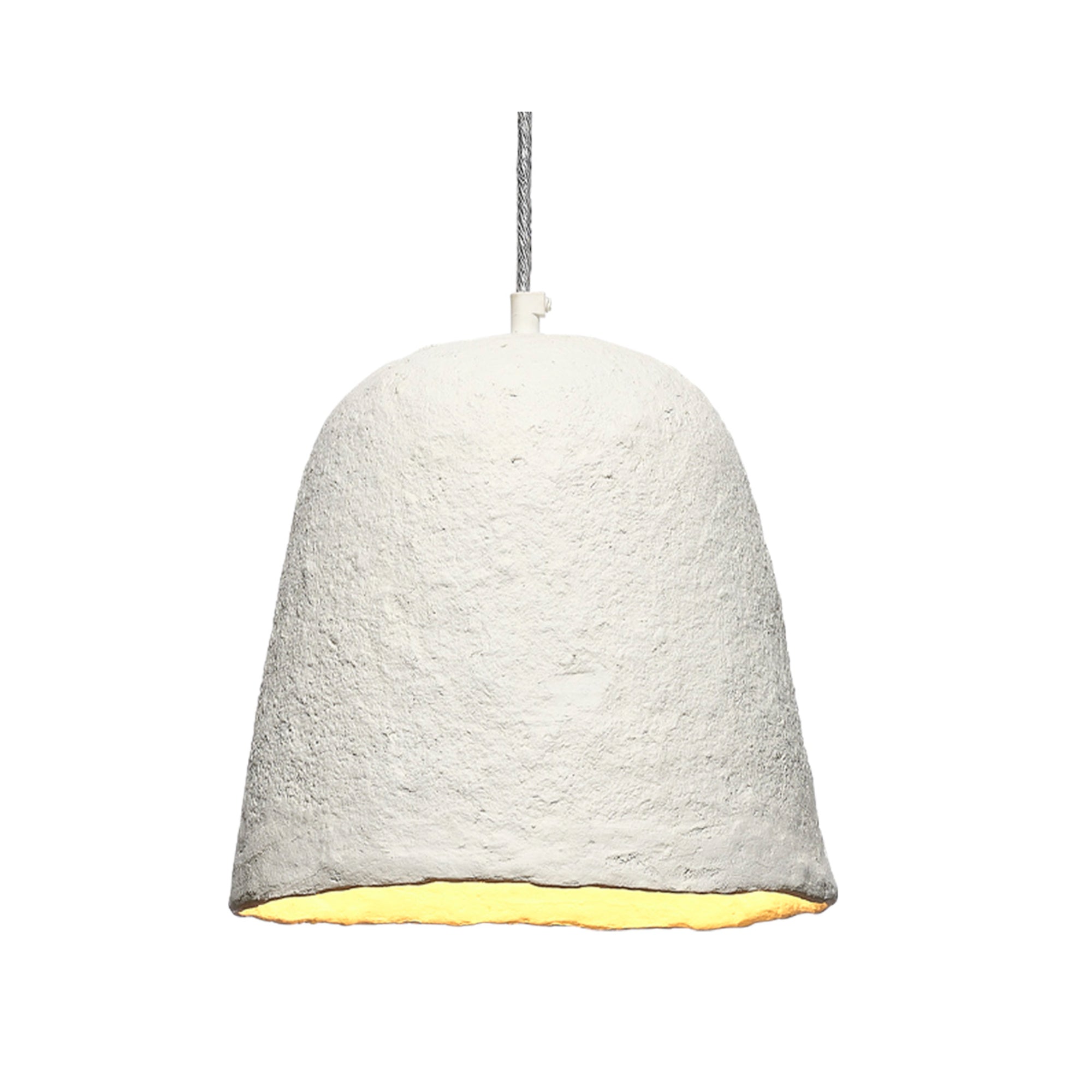 Tablet Pendant Pendants Jamie Young , Black Friday Sale Jamie Young Furniture Sale, Old Bones Co, Mid Century Furniture Sale, Four Hands Furniture, Black Friday Sale Tablet Pendant,Gus Sale, Perigold Tablet Pendant Pendants Black Friday Sale , Perigold Sale Tablet Pendant,Tablet Pendant Lulu and Georgia, Burke Decor Sale Tablet Pendant, www.oldbonesco.com