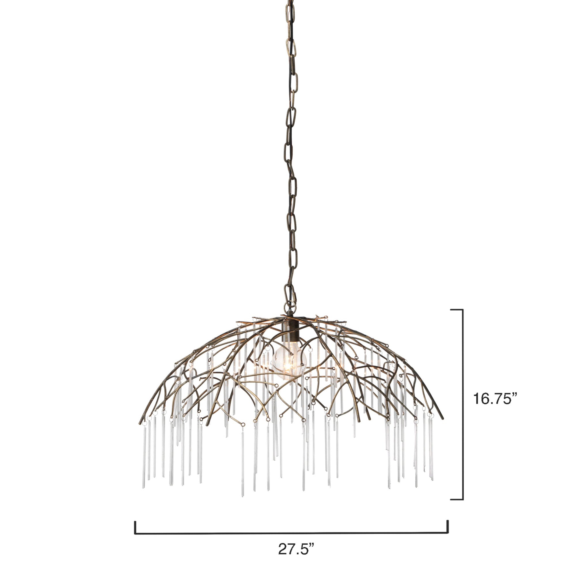 Vine Pendant Pendants Jamie Young , Black Friday Sale Jamie Young Furniture Sale, Old Bones Co, Mid Century Furniture Sale, Four Hands Furniture, Black Friday Sale Vine Pendant,Gus Sale, Perigold Vine Pendant Pendants Black Friday Sale , Perigold Sale Vine Pendant,Vine Pendant Lulu and Georgia, Burke Decor Sale Vine Pendant, www.oldbonesco.com