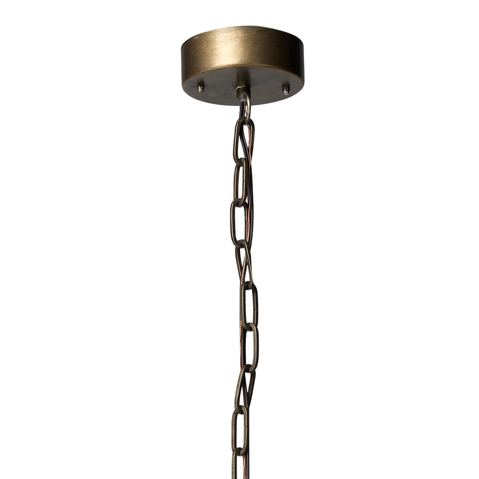 Vine Pendant Pendants Jamie Young , Black Friday Sale Jamie Young Furniture Sale, Old Bones Co, Mid Century Furniture Sale, Four Hands Furniture, Black Friday Sale Vine Pendant,Gus Sale, Perigold Vine Pendant Pendants Black Friday Sale , Perigold Sale Vine Pendant,Vine Pendant Lulu and Georgia, Burke Decor Sale Vine Pendant, www.oldbonesco.com