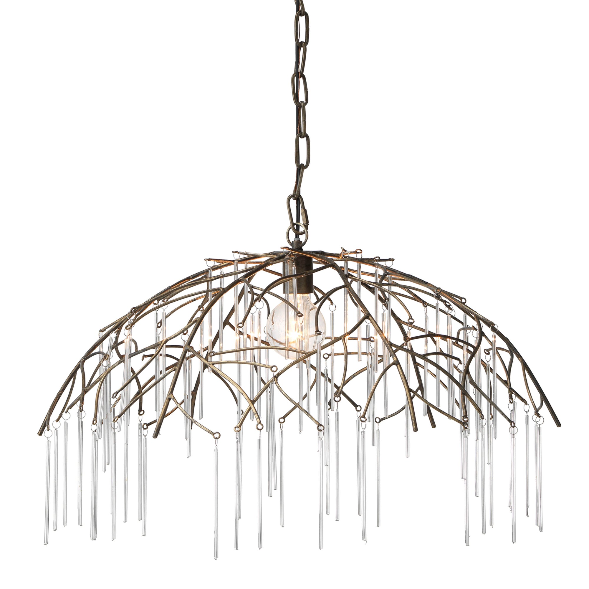 Vine Pendant Pendants Jamie Young , Black Friday Sale Jamie Young Furniture Sale, Old Bones Co, Mid Century Furniture Sale, Four Hands Furniture, Black Friday Sale Vine Pendant,Gus Sale, Perigold Vine Pendant Pendants Black Friday Sale , Perigold Sale Vine Pendant,Vine Pendant Lulu and Georgia, Burke Decor Sale Vine Pendant, www.oldbonesco.com