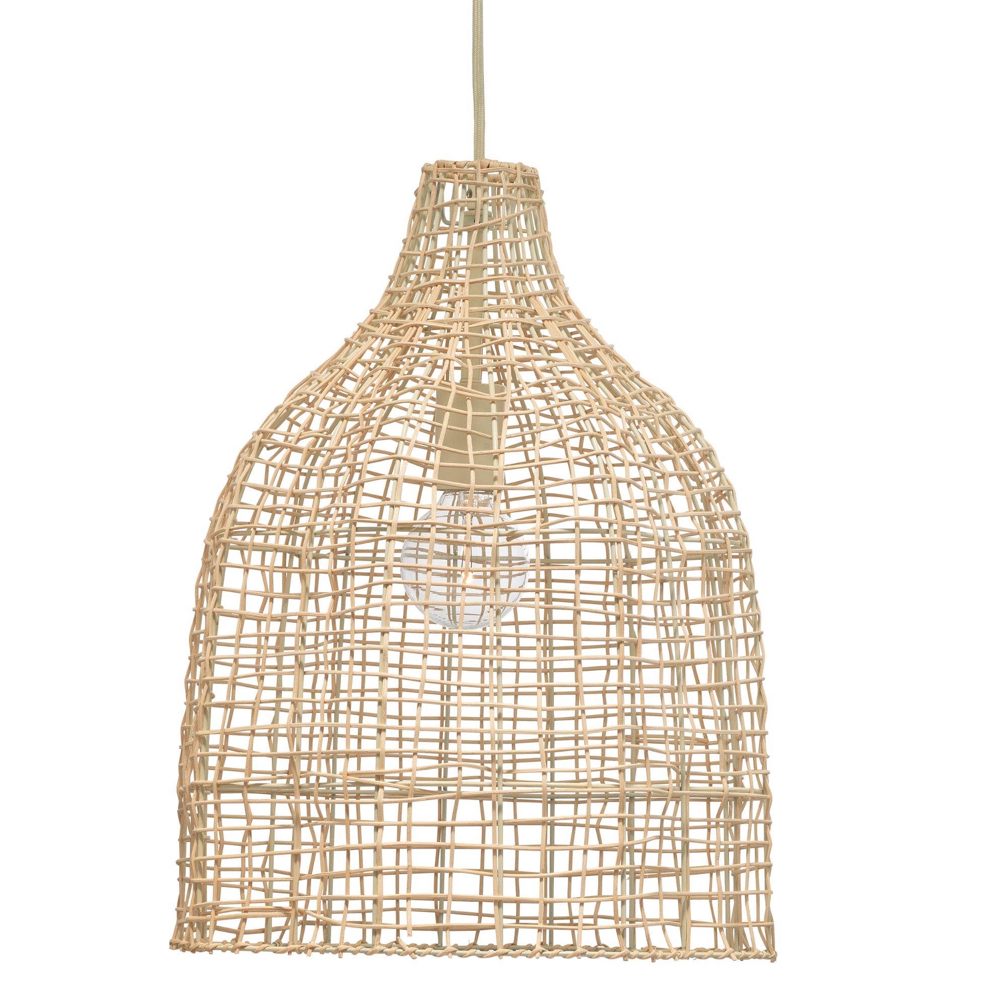Whisper Pendant Pendants Jamie Young , Black Friday Sale Jamie Young Furniture Sale, Old Bones Co, Mid Century Furniture Sale, Four Hands Furniture, Black Friday Sale Whisper Pendant,Gus Sale, Perigold Whisper Pendant Pendants Black Friday Sale , Perigold Sale Whisper Pendant,Whisper Pendant Lulu and Georgia, Burke Decor Sale Whisper Pendant, www.oldbonesco.com