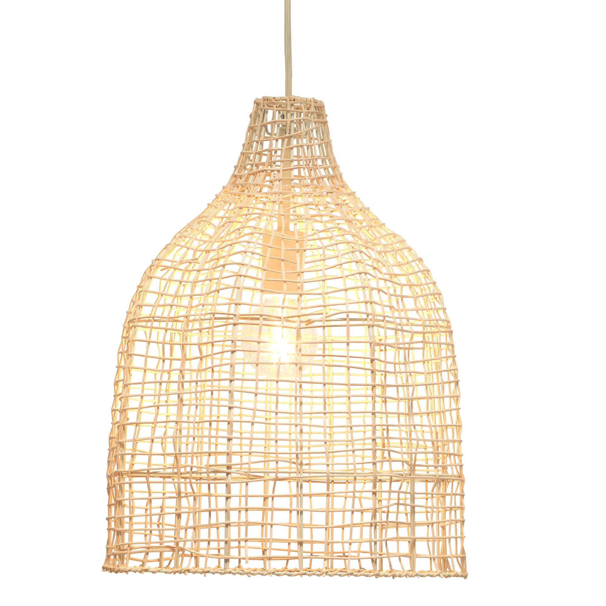Whisper Pendant Pendants Jamie Young , Black Friday Sale Jamie Young Furniture Sale, Old Bones Co, Mid Century Furniture Sale, Four Hands Furniture, Black Friday Sale Whisper Pendant,Gus Sale, Perigold Whisper Pendant Pendants Black Friday Sale , Perigold Sale Whisper Pendant,Whisper Pendant Lulu and Georgia, Burke Decor Sale Whisper Pendant, www.oldbonesco.com