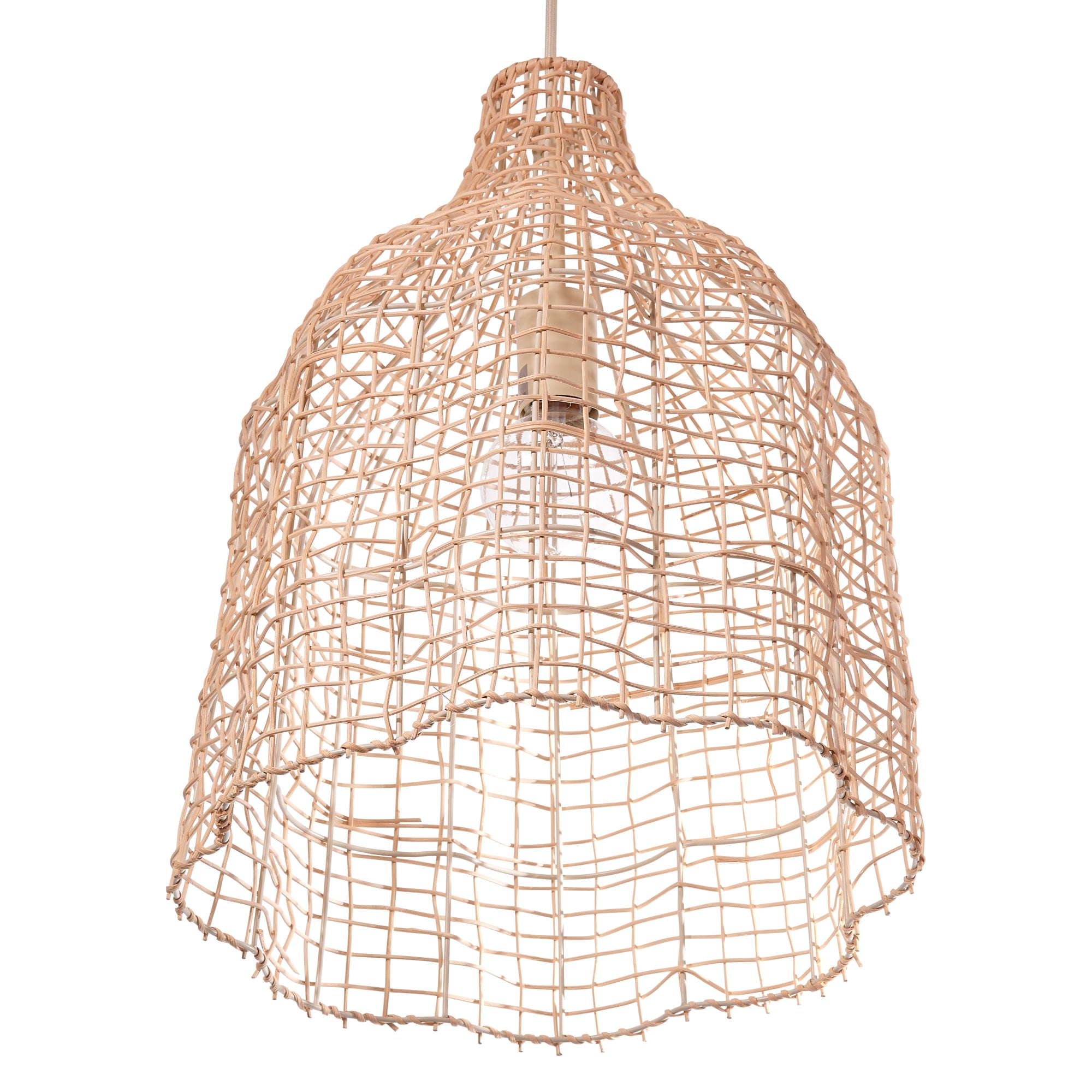 Whisper Pendant Pendants Jamie Young , Black Friday Sale Jamie Young Furniture Sale, Old Bones Co, Mid Century Furniture Sale, Four Hands Furniture, Black Friday Sale Whisper Pendant,Gus Sale, Perigold Whisper Pendant Pendants Black Friday Sale , Perigold Sale Whisper Pendant,Whisper Pendant Lulu and Georgia, Burke Decor Sale Whisper Pendant, www.oldbonesco.com