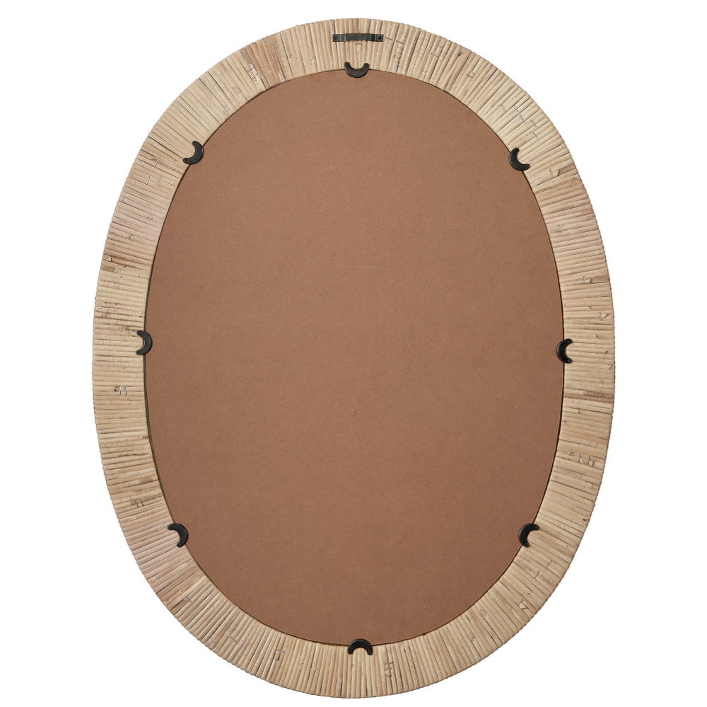 Aloha Mirror