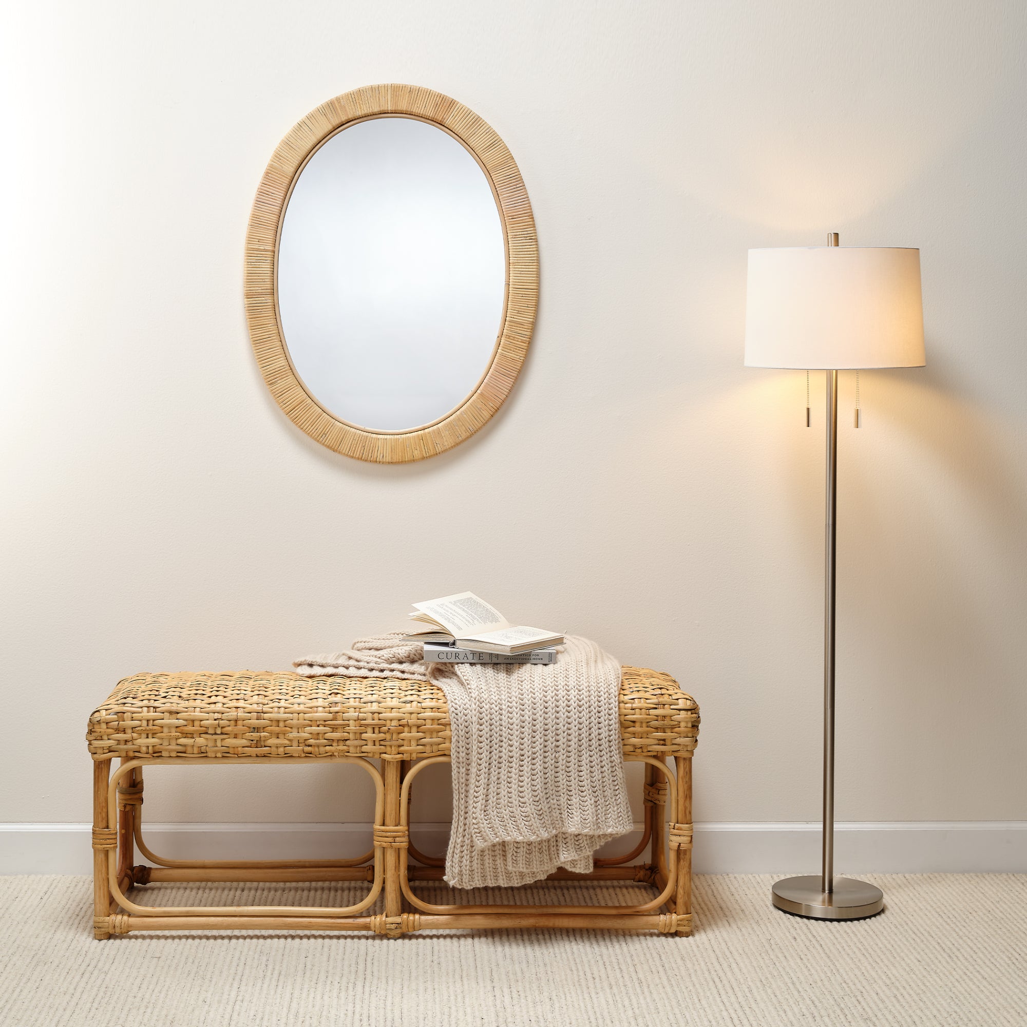 Aloha Mirror Mirrors Jamie Young , Black Friday Sale Jamie Young Furniture Sale, Old Bones Co, Mid Century Furniture Sale, Four Hands Furniture, Black Friday Sale Aloha Mirror,Gus Sale, Perigold Aloha Mirror Mirrors Black Friday Sale , Perigold Sale Aloha Mirror,Aloha Mirror Lulu and Georgia, Burke Decor Sale Aloha Mirror, www.oldbonesco.com