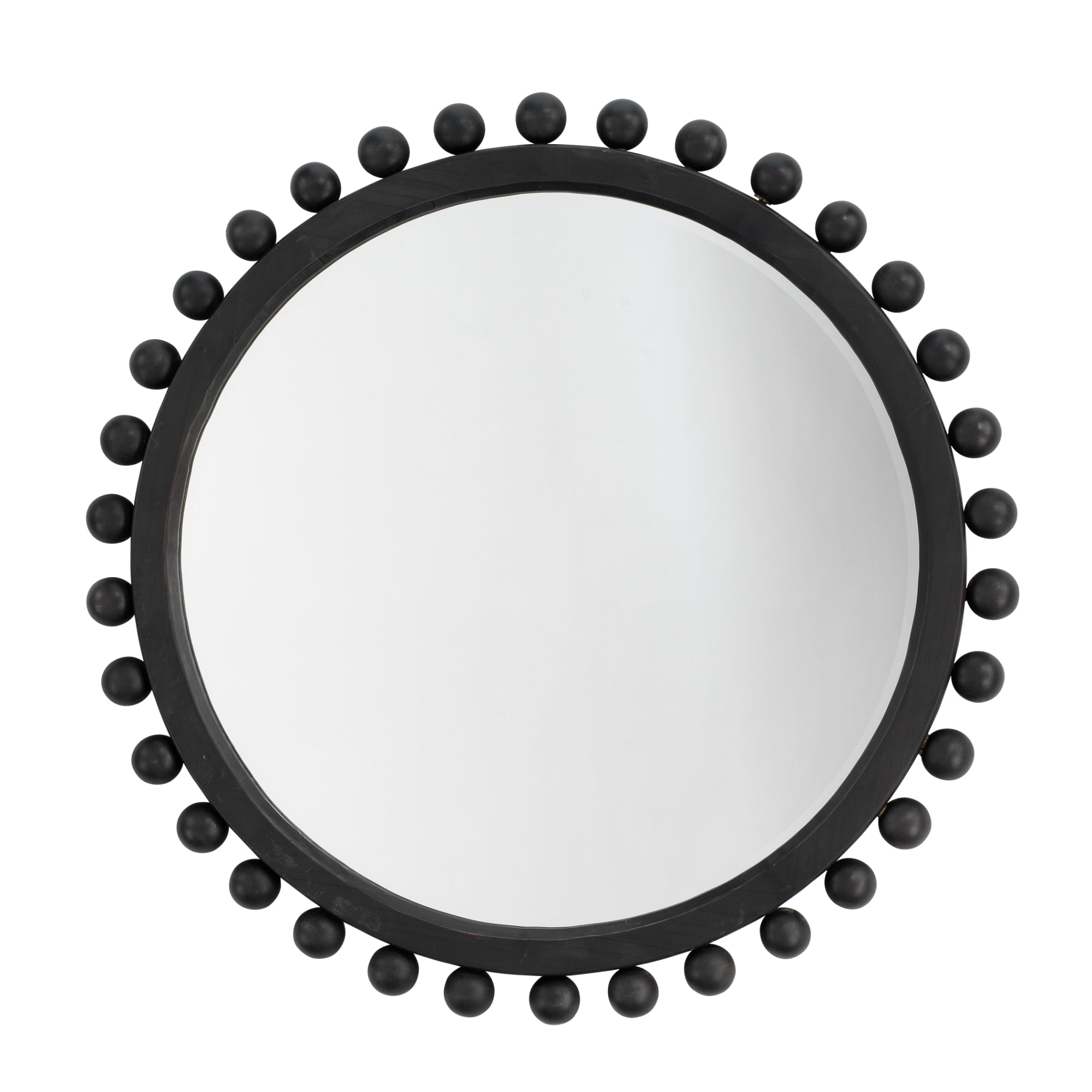 Brighton Mirror Mirrors Jamie Young Dark Charcoal , Black Friday Sale Jamie Young Furniture Sale, Old Bones Co, Mid Century Furniture Sale, Four Hands Furniture, Black Friday Sale Brighton Mirror,Gus Sale, Perigold Brighton Mirror Mirrors Black Friday Sale , Perigold Sale Brighton Mirror,Brighton Mirror Lulu and Georgia, Burke Decor Sale Brighton Mirror, www.oldbonesco.com