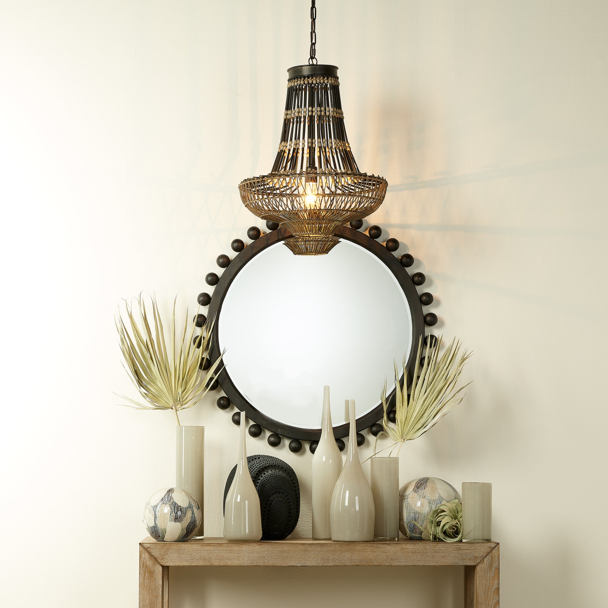 Brighton Mirror Mirrors Jamie Young , Black Friday Sale Jamie Young Furniture Sale, Old Bones Co, Mid Century Furniture Sale, Four Hands Furniture, Black Friday Sale Brighton Mirror,Gus Sale, Perigold Brighton Mirror Mirrors Black Friday Sale , Perigold Sale Brighton Mirror,Brighton Mirror Lulu and Georgia, Burke Decor Sale Brighton Mirror, www.oldbonesco.com