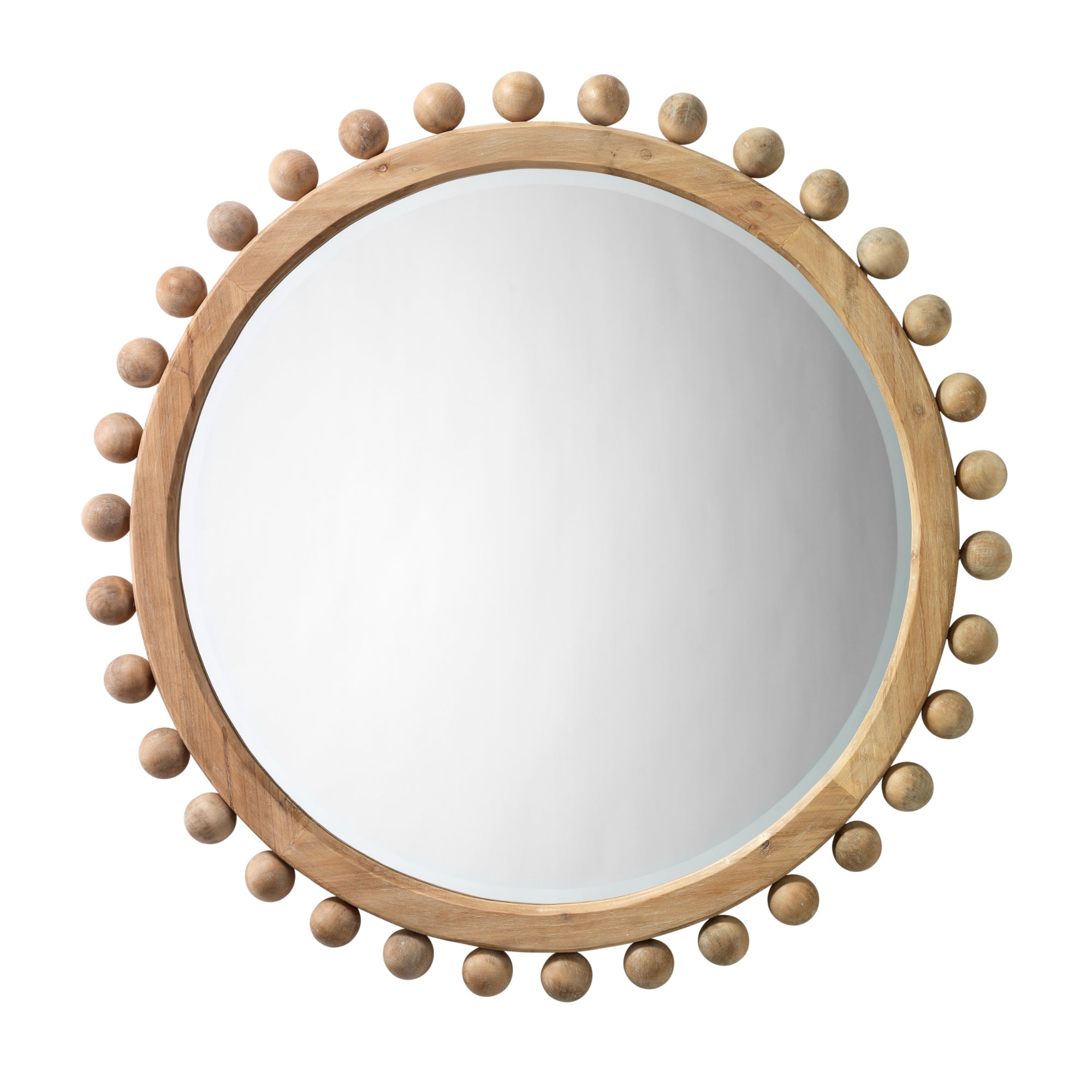 Brighton Mirror Mirrors Jamie Young Brown , Black Friday Sale Jamie Young Furniture Sale, Old Bones Co, Mid Century Furniture Sale, Four Hands Furniture, Black Friday Sale Brighton Mirror,Gus Sale, Perigold Brighton Mirror Mirrors Black Friday Sale , Perigold Sale Brighton Mirror,Brighton Mirror Lulu and Georgia, Burke Decor Sale Brighton Mirror, www.oldbonesco.com