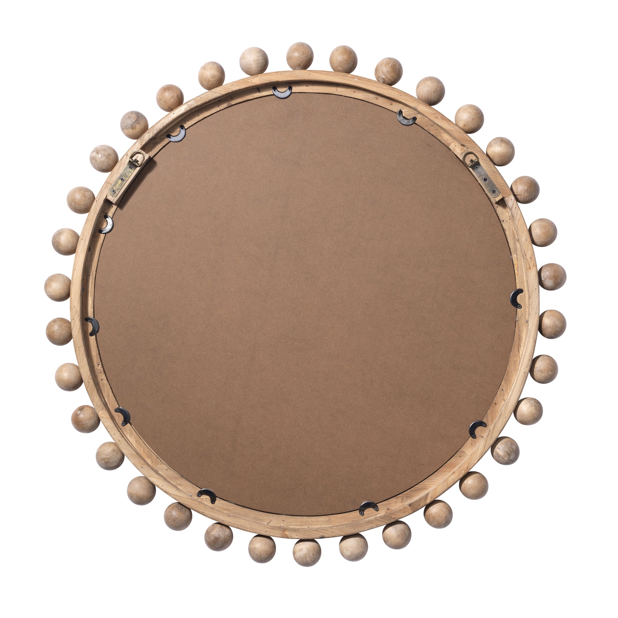 Brighton Mirror Mirrors Jamie Young , Black Friday Sale Jamie Young Furniture Sale, Old Bones Co, Mid Century Furniture Sale, Four Hands Furniture, Black Friday Sale Brighton Mirror,Gus Sale, Perigold Brighton Mirror Mirrors Black Friday Sale , Perigold Sale Brighton Mirror,Brighton Mirror Lulu and Georgia, Burke Decor Sale Brighton Mirror, www.oldbonesco.com