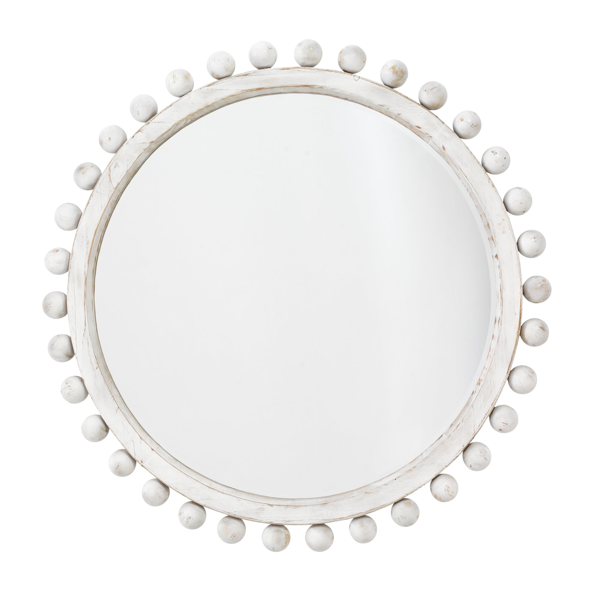 Brighton Mirror Mirrors Jamie Young White , Black Friday Sale Jamie Young Furniture Sale, Old Bones Co, Mid Century Furniture Sale, Four Hands Furniture, Black Friday Sale Brighton Mirror,Gus Sale, Perigold Brighton Mirror Mirrors Black Friday Sale , Perigold Sale Brighton Mirror,Brighton Mirror Lulu and Georgia, Burke Decor Sale Brighton Mirror, www.oldbonesco.com