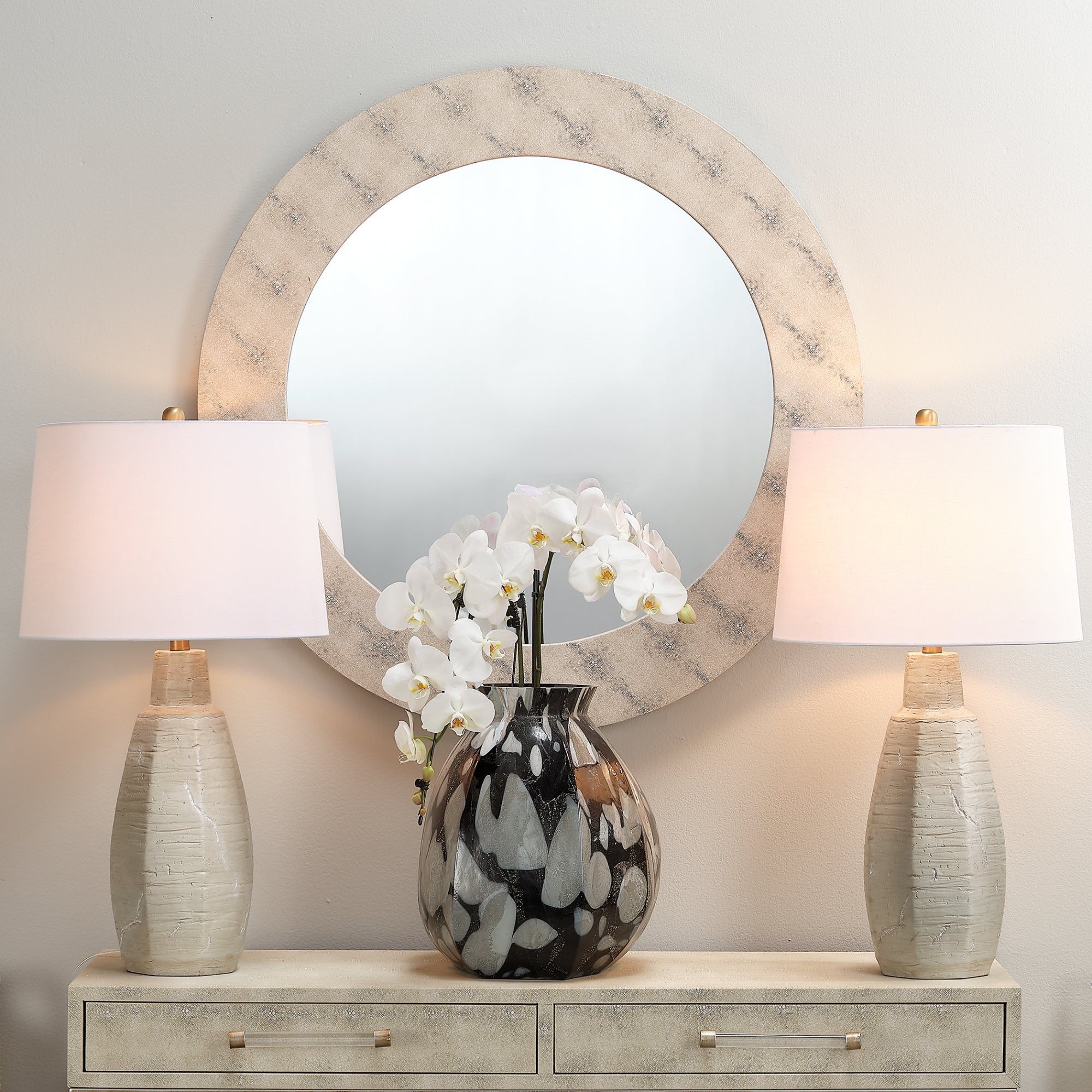 Chester Mirror Mirrors Jamie Young , Black Friday Sale Jamie Young Furniture Sale, Old Bones Co, Mid Century Furniture Sale, Four Hands Furniture, Black Friday Sale Chester Mirror,Gus Sale, Perigold Chester Mirror Mirrors Black Friday Sale , Perigold Sale Chester Mirror,Chester Mirror Lulu and Georgia, Burke Decor Sale Chester Mirror, www.oldbonesco.com