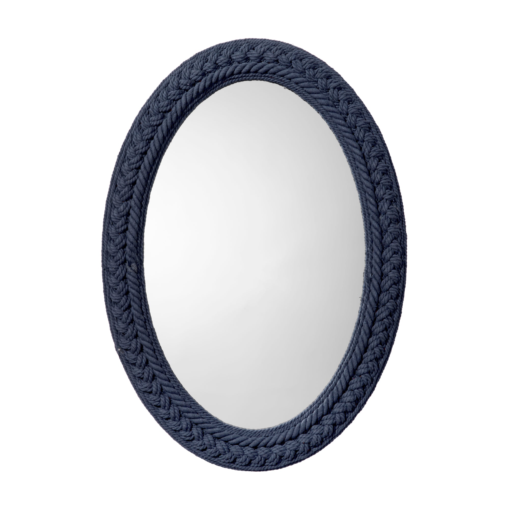Club Mirror Mirrors Jamie Young , Black Friday Sale Jamie Young Furniture Sale, Old Bones Co, Mid Century Furniture Sale, Four Hands Furniture, Black Friday Sale Club Mirror,Gus Sale, Perigold Club Mirror Mirrors Black Friday Sale , Perigold Sale Club Mirror,Club Mirror Lulu and Georgia, Burke Decor Sale Club Mirror, www.oldbonesco.com