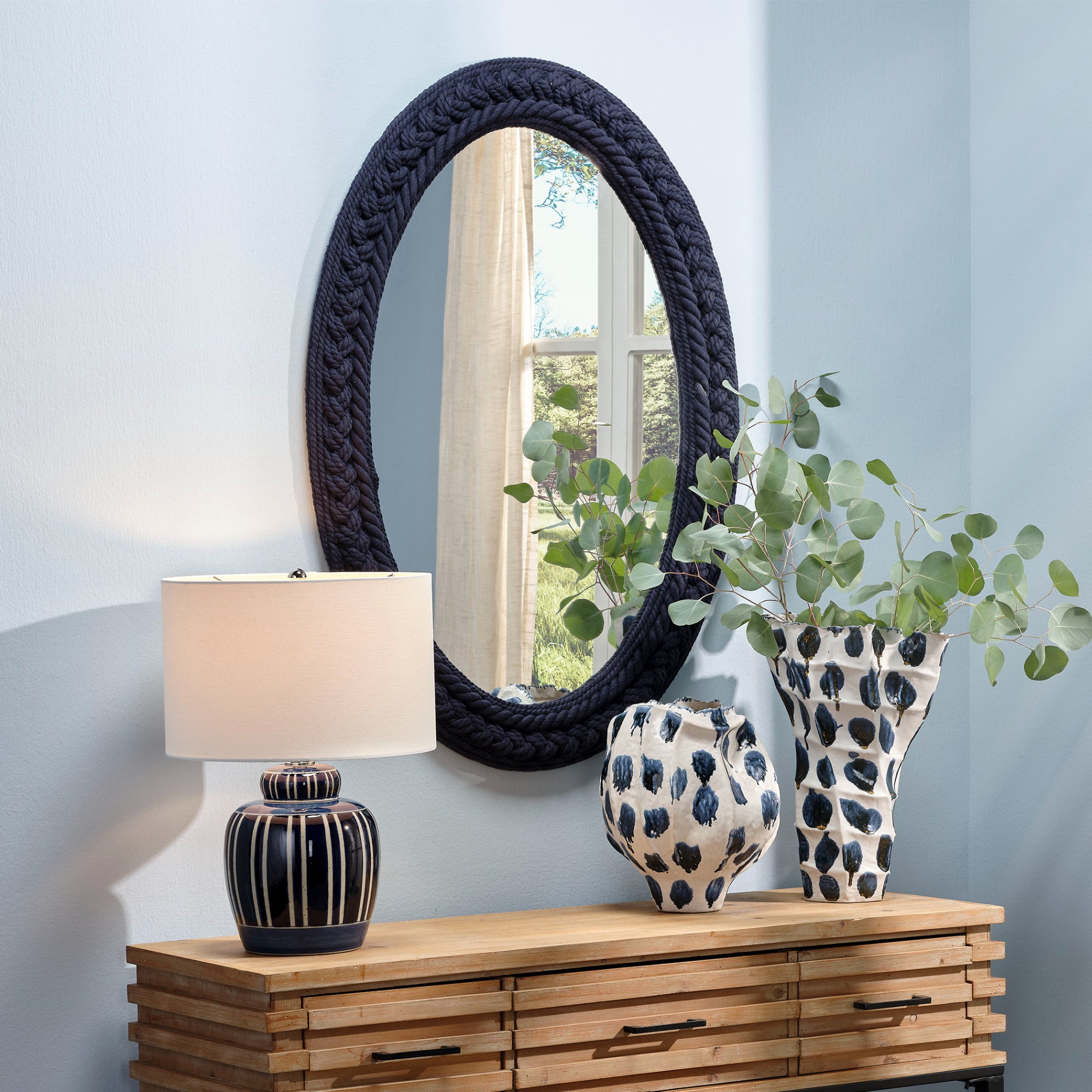 Club Mirror Mirrors Jamie Young , Black Friday Sale Jamie Young Furniture Sale, Old Bones Co, Mid Century Furniture Sale, Four Hands Furniture, Black Friday Sale Club Mirror,Gus Sale, Perigold Club Mirror Mirrors Black Friday Sale , Perigold Sale Club Mirror,Club Mirror Lulu and Georgia, Burke Decor Sale Club Mirror, www.oldbonesco.com