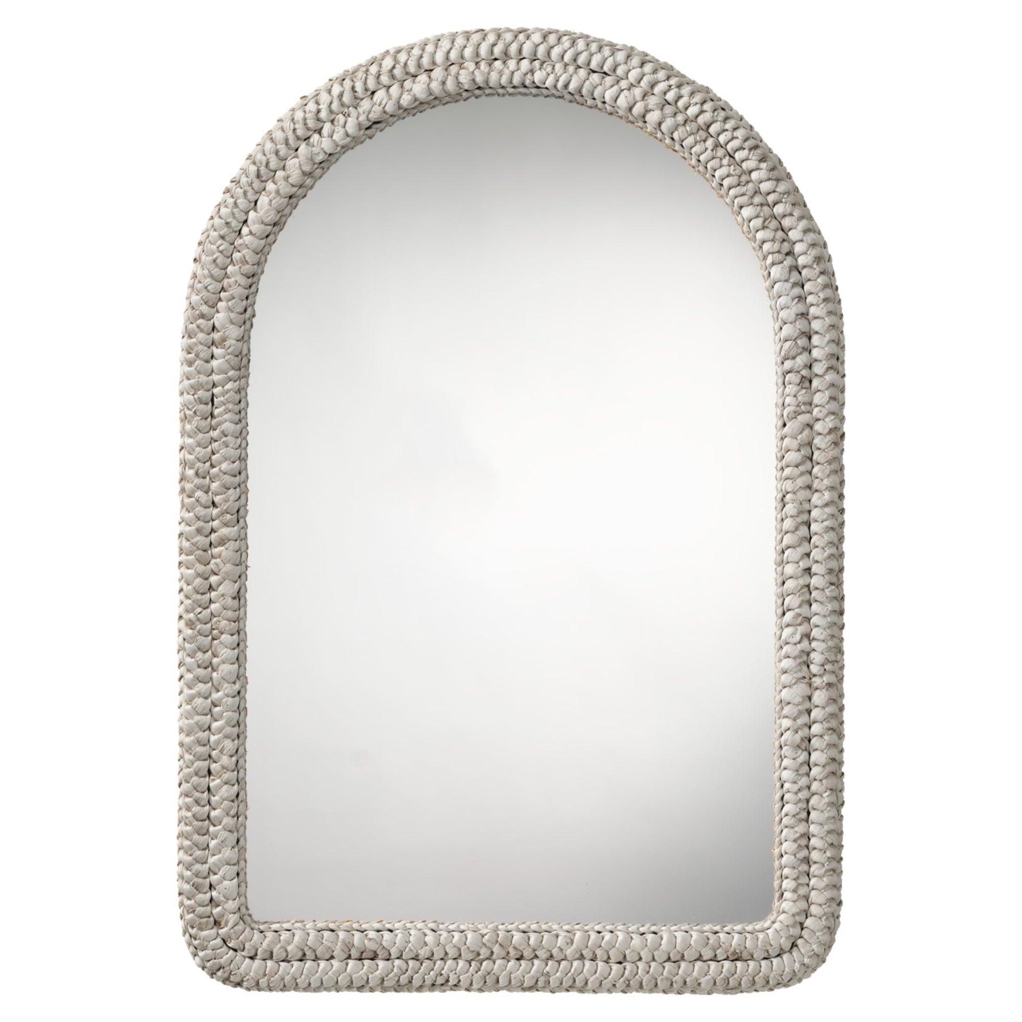 Grain Mirror Mirrors Jamie Young , Black Friday Sale Jamie Young Furniture Sale, Old Bones Co, Mid Century Furniture Sale, Four Hands Furniture, Black Friday Sale Grain Mirror,Gus Sale, Perigold Grain Mirror Mirrors Black Friday Sale , Perigold Sale Grain Mirror,Grain Mirror Lulu and Georgia, Burke Decor Sale Grain Mirror, www.oldbonesco.com