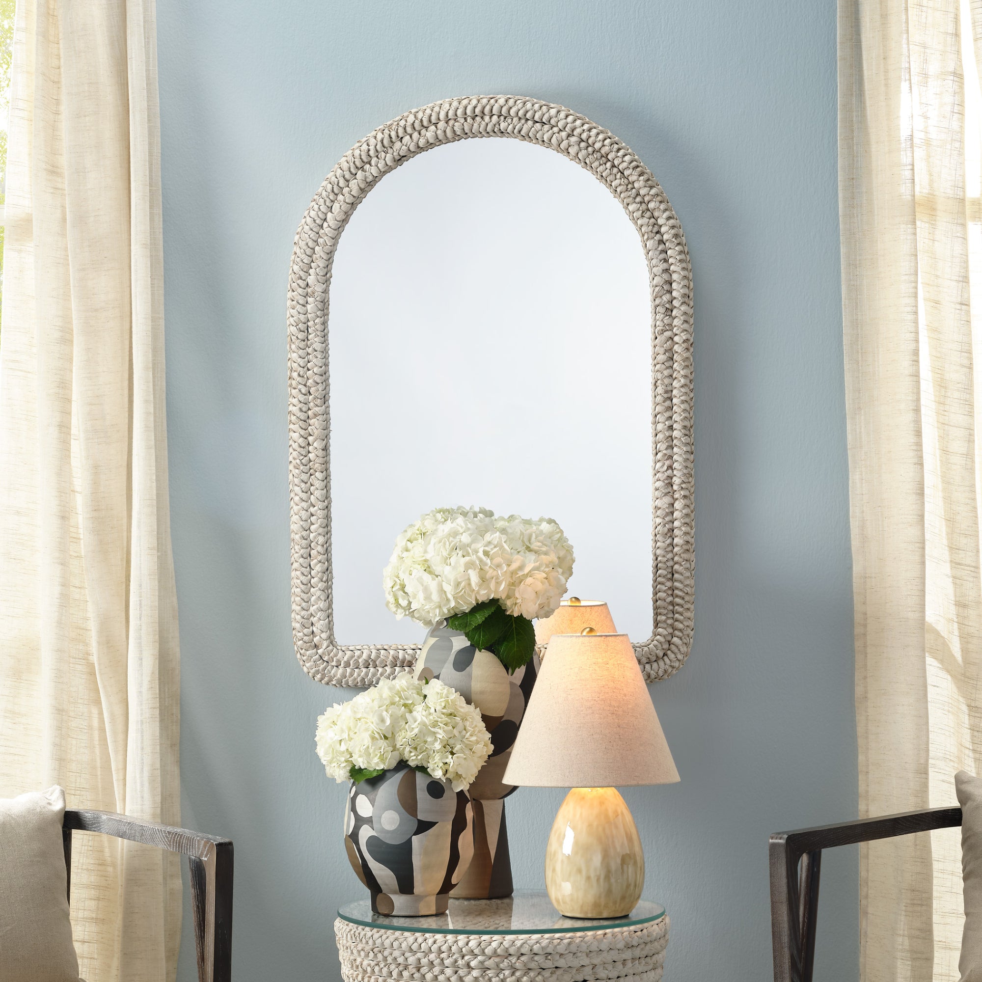 Grain Mirror Mirrors Jamie Young , Black Friday Sale Jamie Young Furniture Sale, Old Bones Co, Mid Century Furniture Sale, Four Hands Furniture, Black Friday Sale Grain Mirror,Gus Sale, Perigold Grain Mirror Mirrors Black Friday Sale , Perigold Sale Grain Mirror,Grain Mirror Lulu and Georgia, Burke Decor Sale Grain Mirror, www.oldbonesco.com