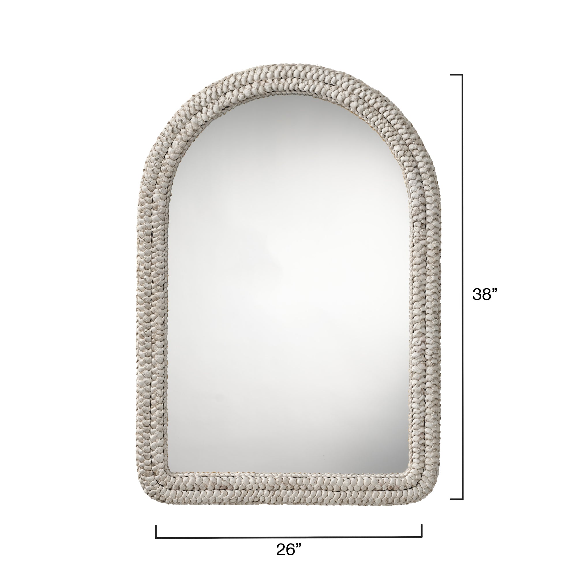 Grain Mirror Mirrors Jamie Young , Black Friday Sale Jamie Young Furniture Sale, Old Bones Co, Mid Century Furniture Sale, Four Hands Furniture, Black Friday Sale Grain Mirror,Gus Sale, Perigold Grain Mirror Mirrors Black Friday Sale , Perigold Sale Grain Mirror,Grain Mirror Lulu and Georgia, Burke Decor Sale Grain Mirror, www.oldbonesco.com