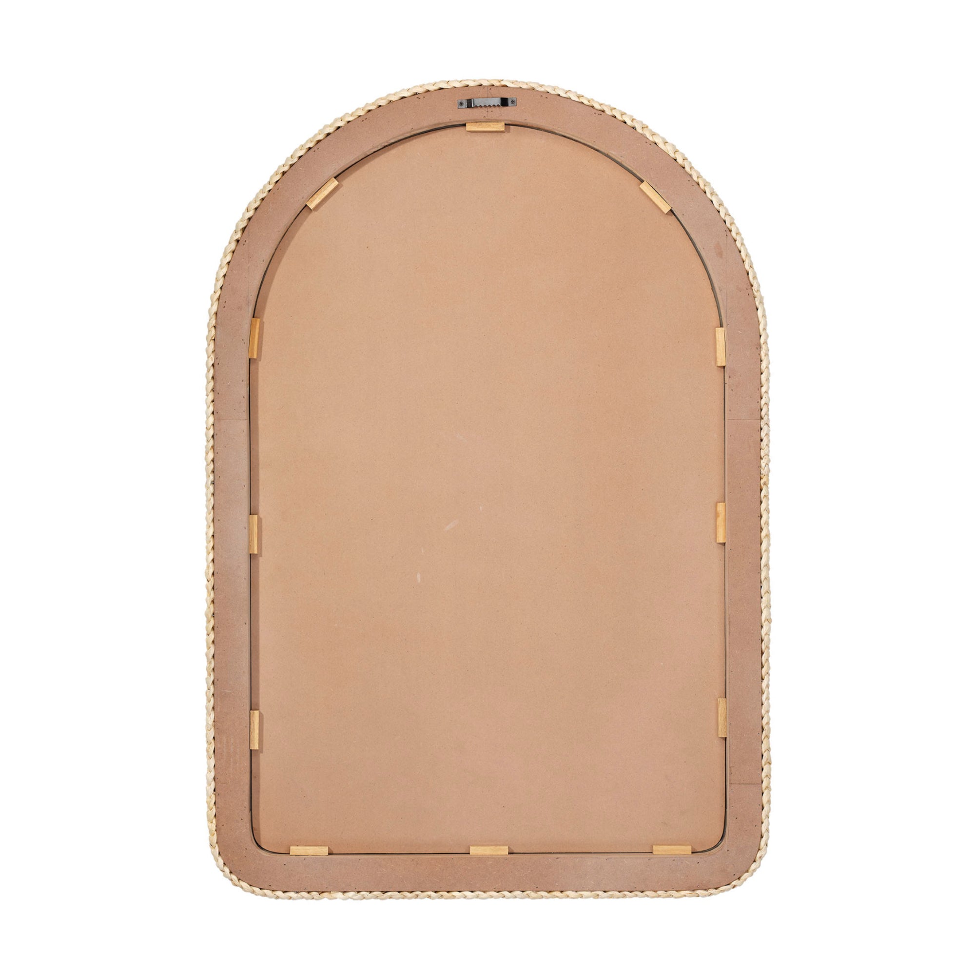 Grain Mirror Mirrors Jamie Young , Black Friday Sale Jamie Young Furniture Sale, Old Bones Co, Mid Century Furniture Sale, Four Hands Furniture, Black Friday Sale Grain Mirror,Gus Sale, Perigold Grain Mirror Mirrors Black Friday Sale , Perigold Sale Grain Mirror,Grain Mirror Lulu and Georgia, Burke Decor Sale Grain Mirror, www.oldbonesco.com