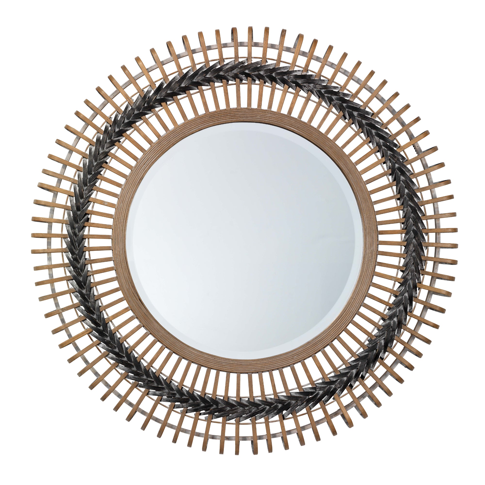 Grove Braided Mirror Mirrors Jamie Young , Black Friday Sale Jamie Young Furniture Sale, Old Bones Co, Mid Century Furniture Sale, Four Hands Furniture, Black Friday Sale Grove Braided Mirror,Gus Sale, Perigold Grove Braided Mirror Mirrors Black Friday Sale , Perigold Sale Grove Braided Mirror,Grove Braided Mirror Lulu and Georgia, Burke Decor Sale Grove Braided Mirror, www.oldbonesco.com
